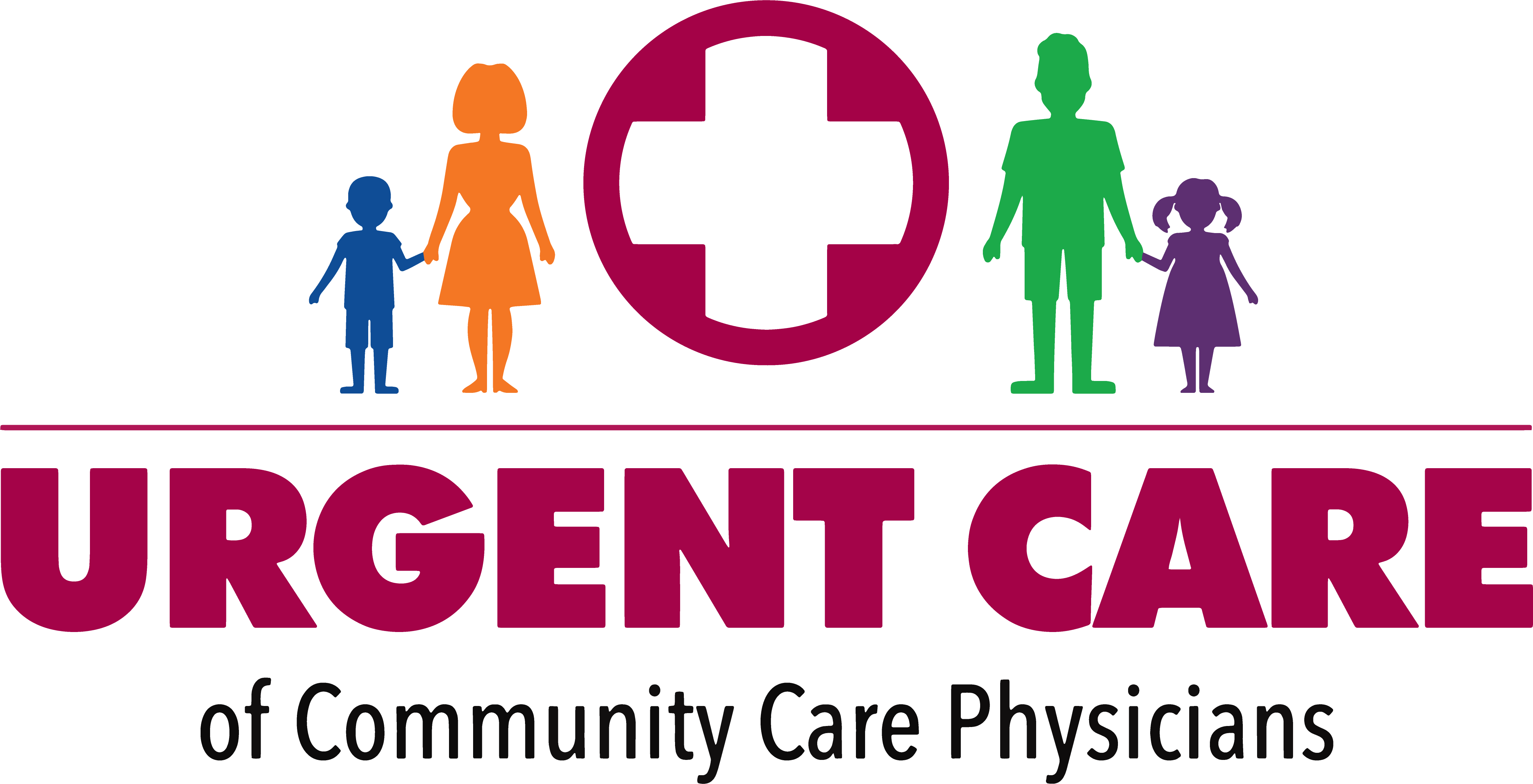 Contact Us • Community Care Urgent Care Center