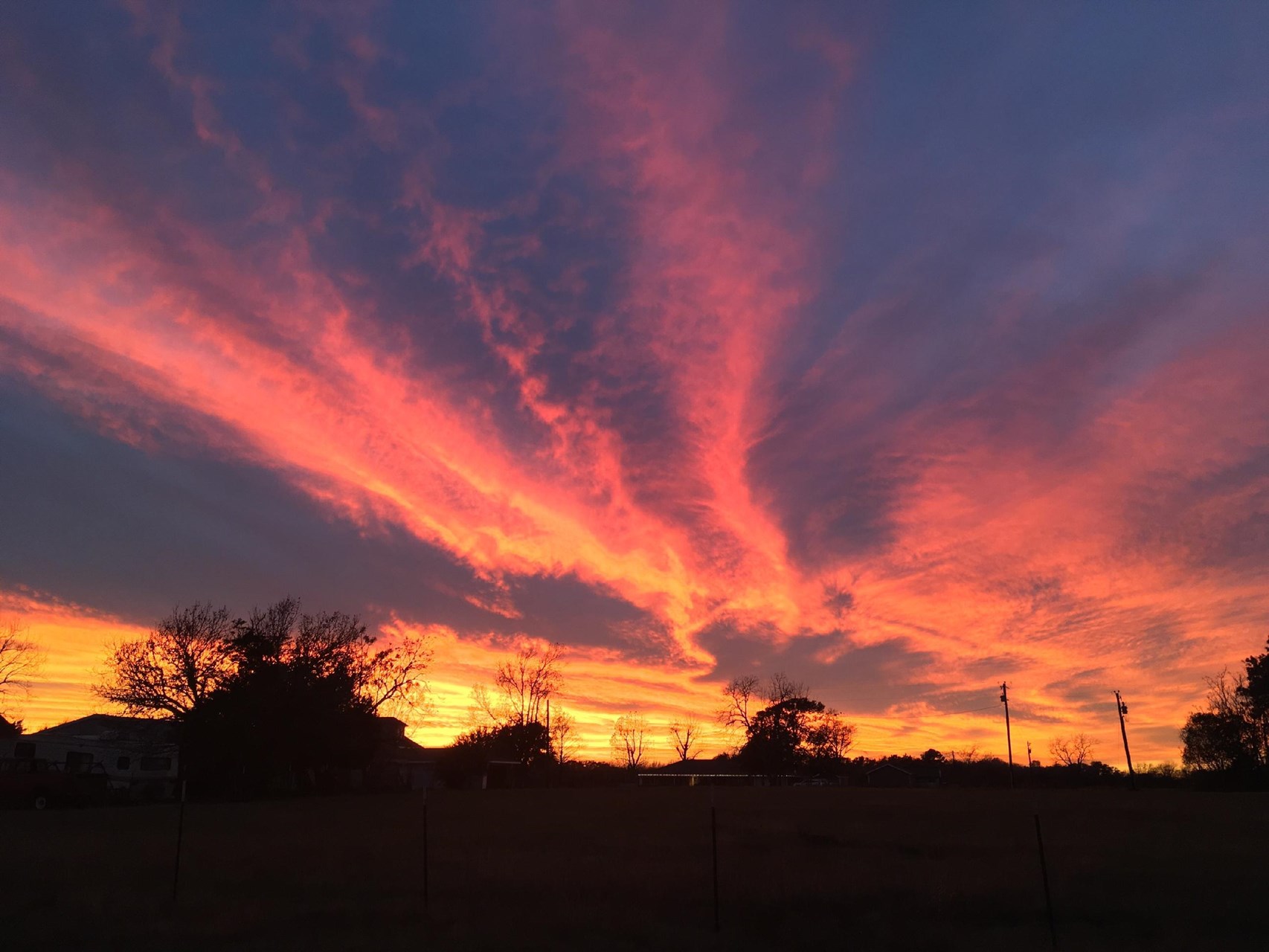 Ultimate Guide To Coushatte Recreation Ranch: A Haven For Nature Enthusiasts