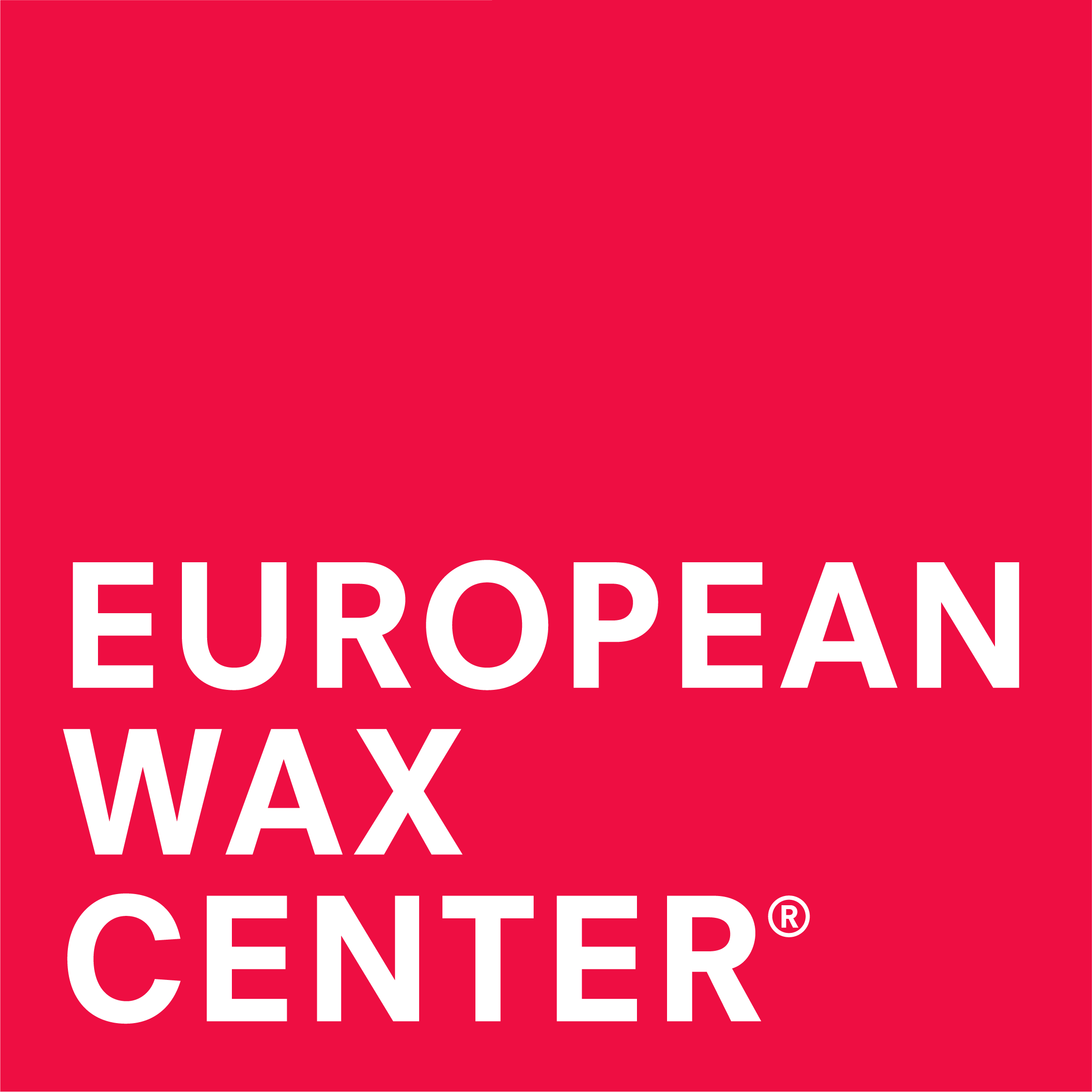 European Wax Center Tempe: Your Ultimate Guide To Smooth Skin