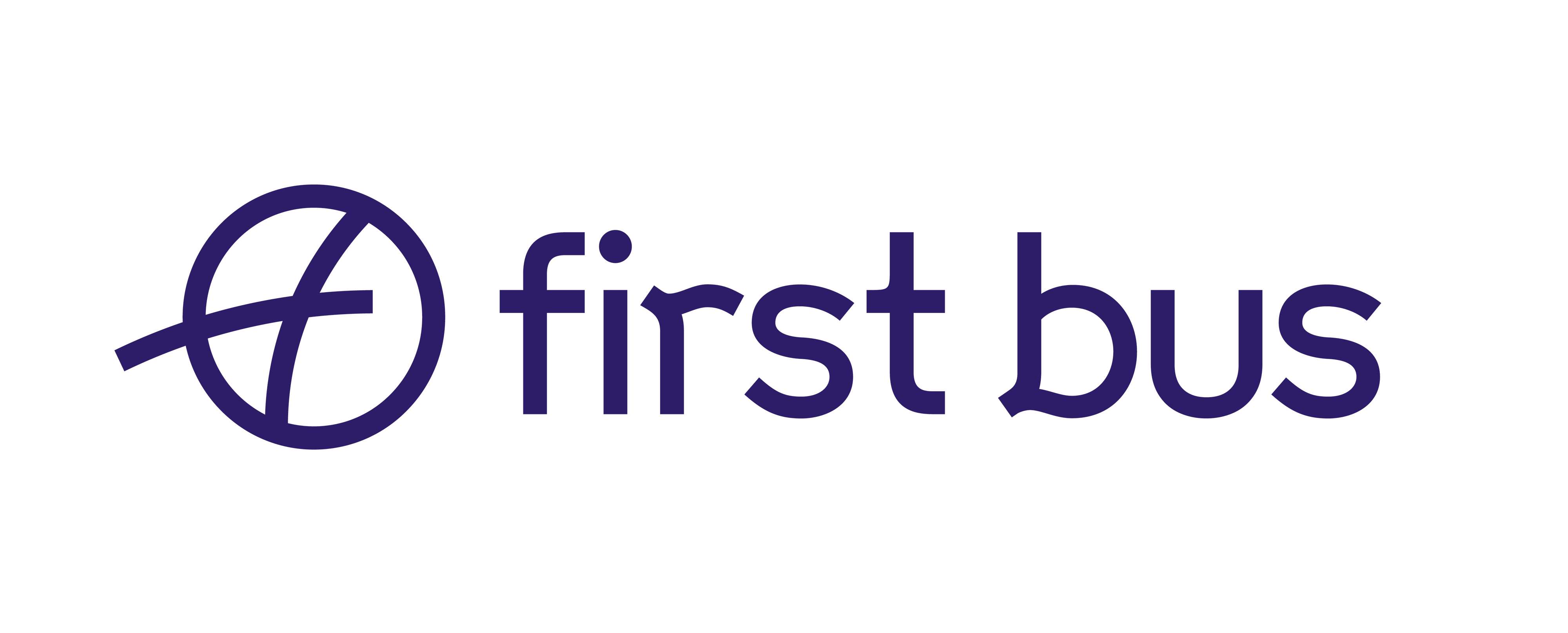 First Glasgow First Bus UK News