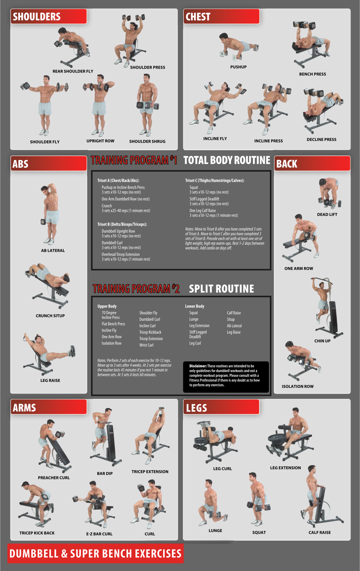 10-2-20 Workout: Ultimate Fitness Routine For Optimal Results