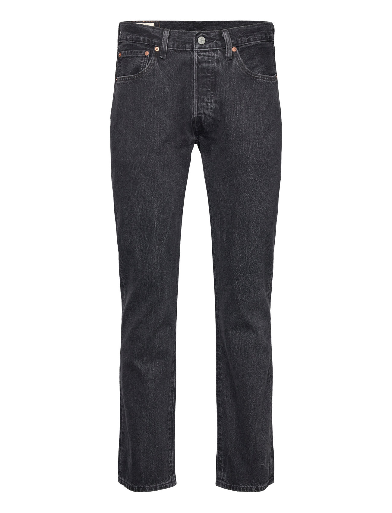 LEVI´S Men 501 Levisoriginal Crash Course Regular jeans