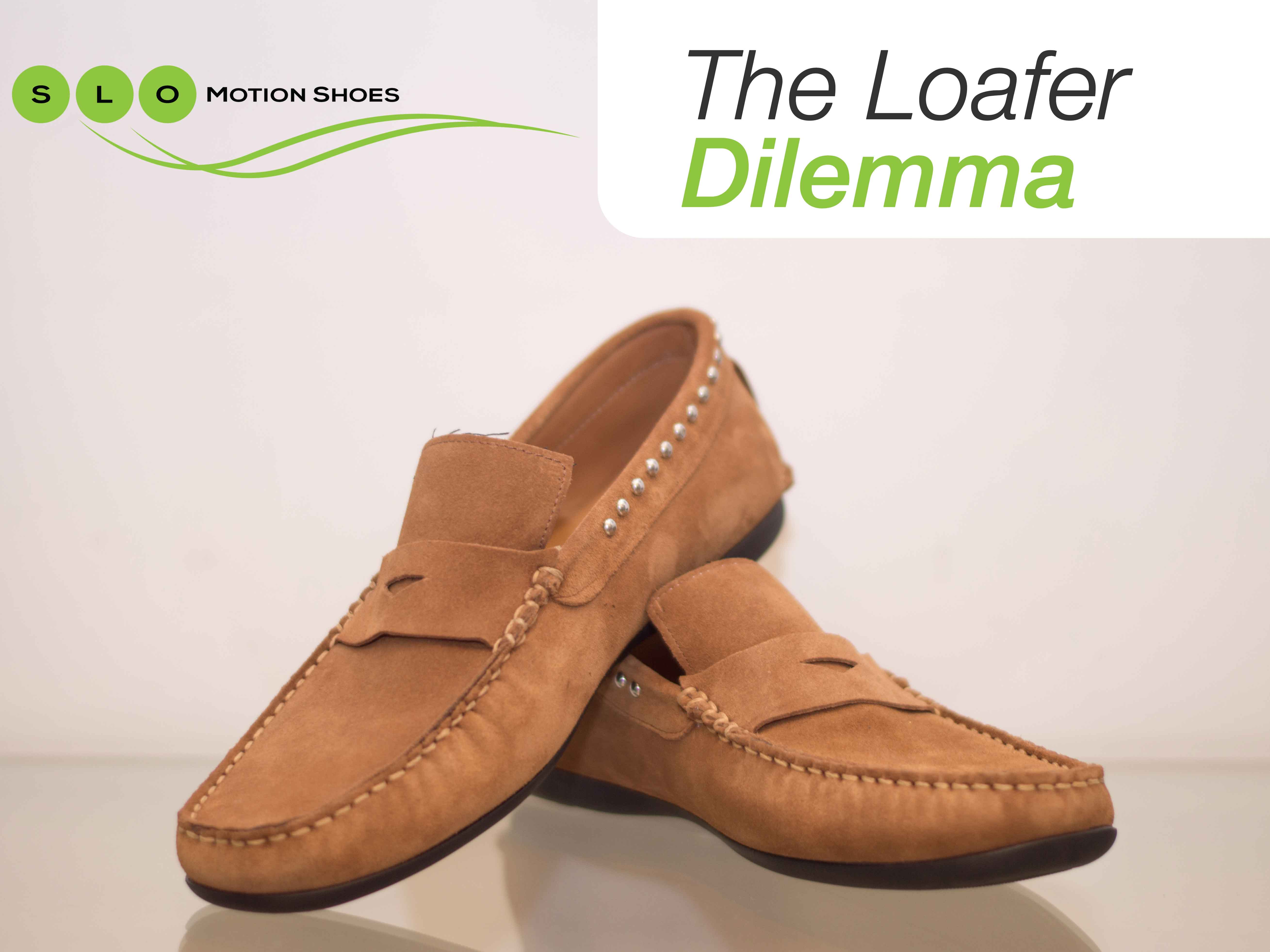 Experience Superior Comfort With Slo Motion Shoes Templeton CA