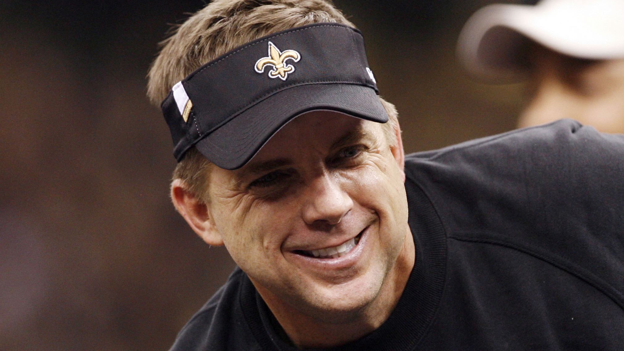 Sean Payton Seeking 2025M/Year if Denver Broncos Hire Him Sports