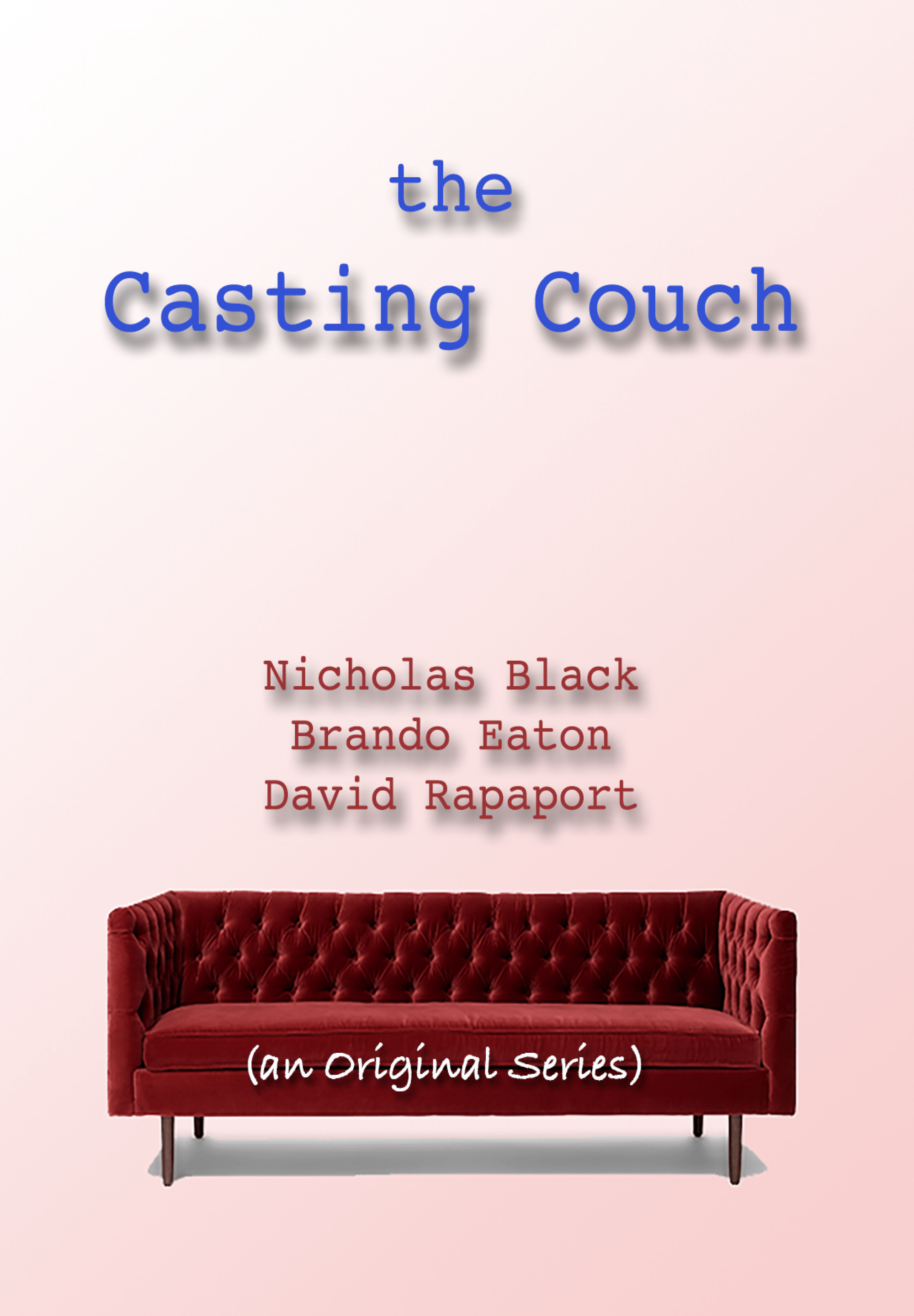 Ultimate Guide To Casting Couch Interviews: Insights, Impacts, And Perspectives