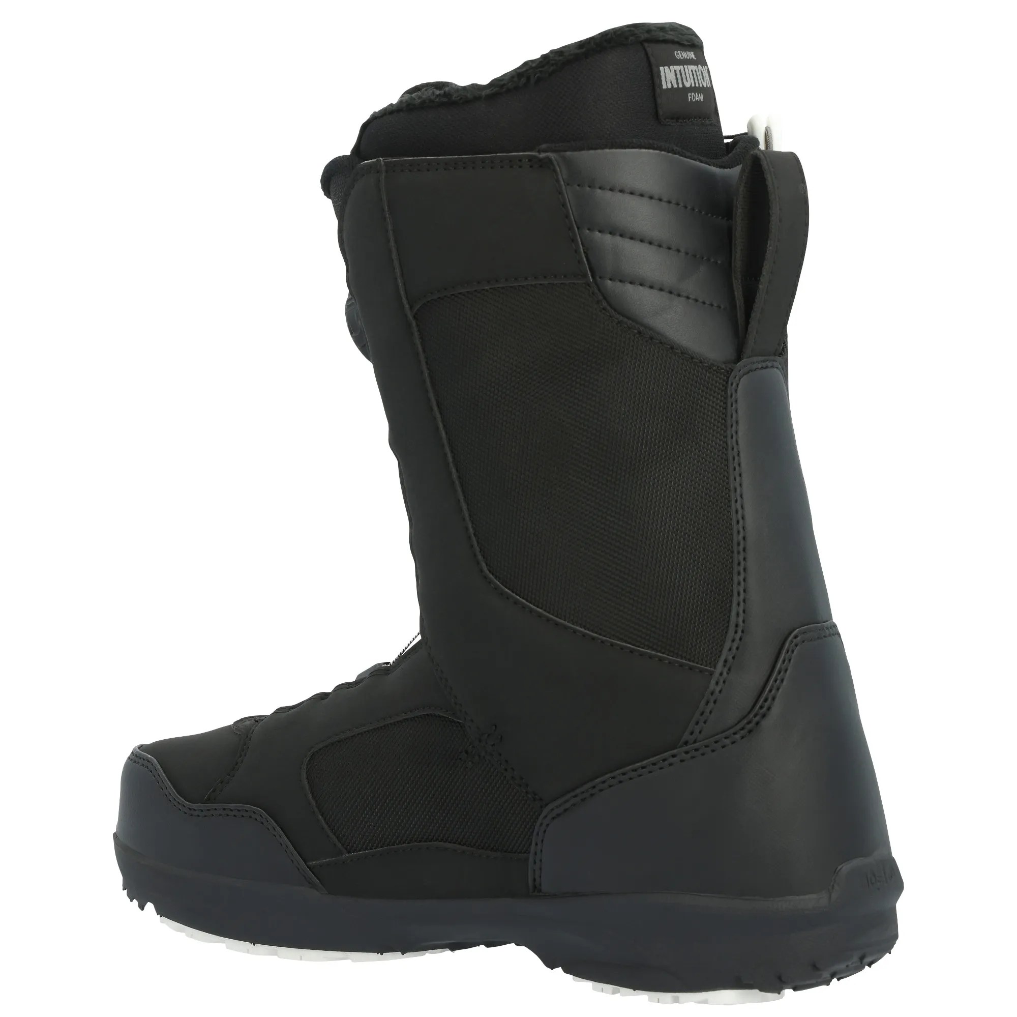 2024 Ride JACKSON Snowboard Boots