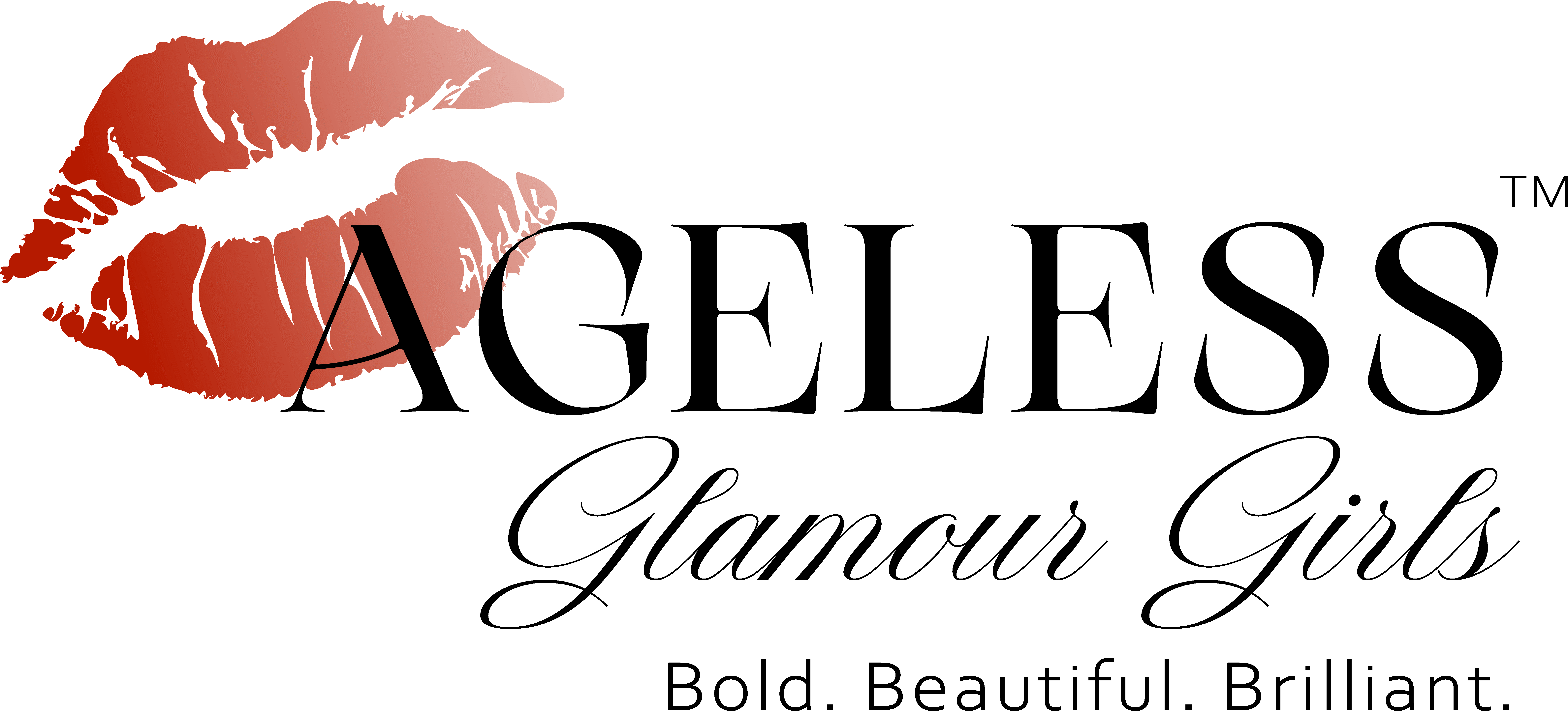 AGG Podcast Ageless Glamour Girls