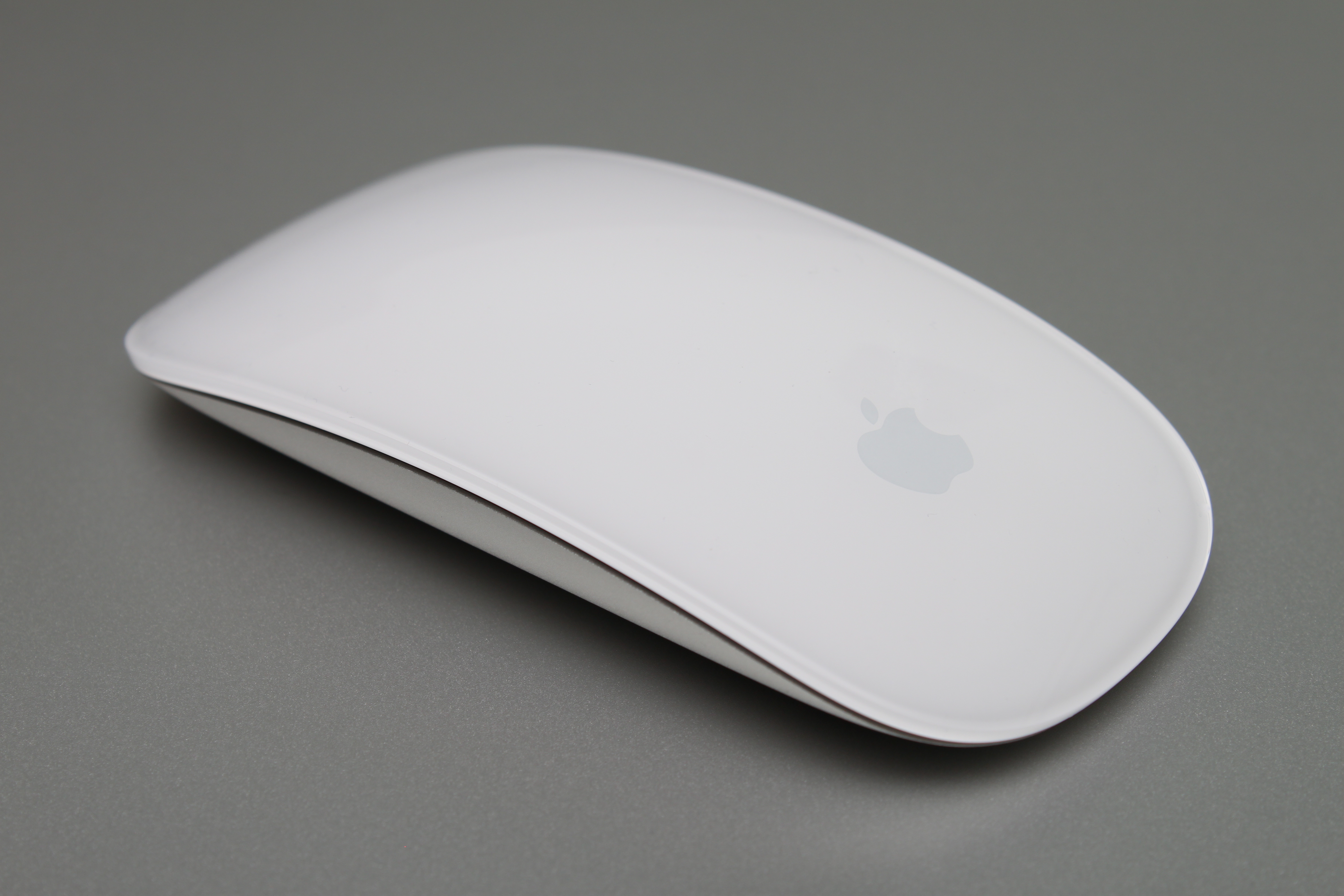 FileMagic Mouse.jpg Wikipedia