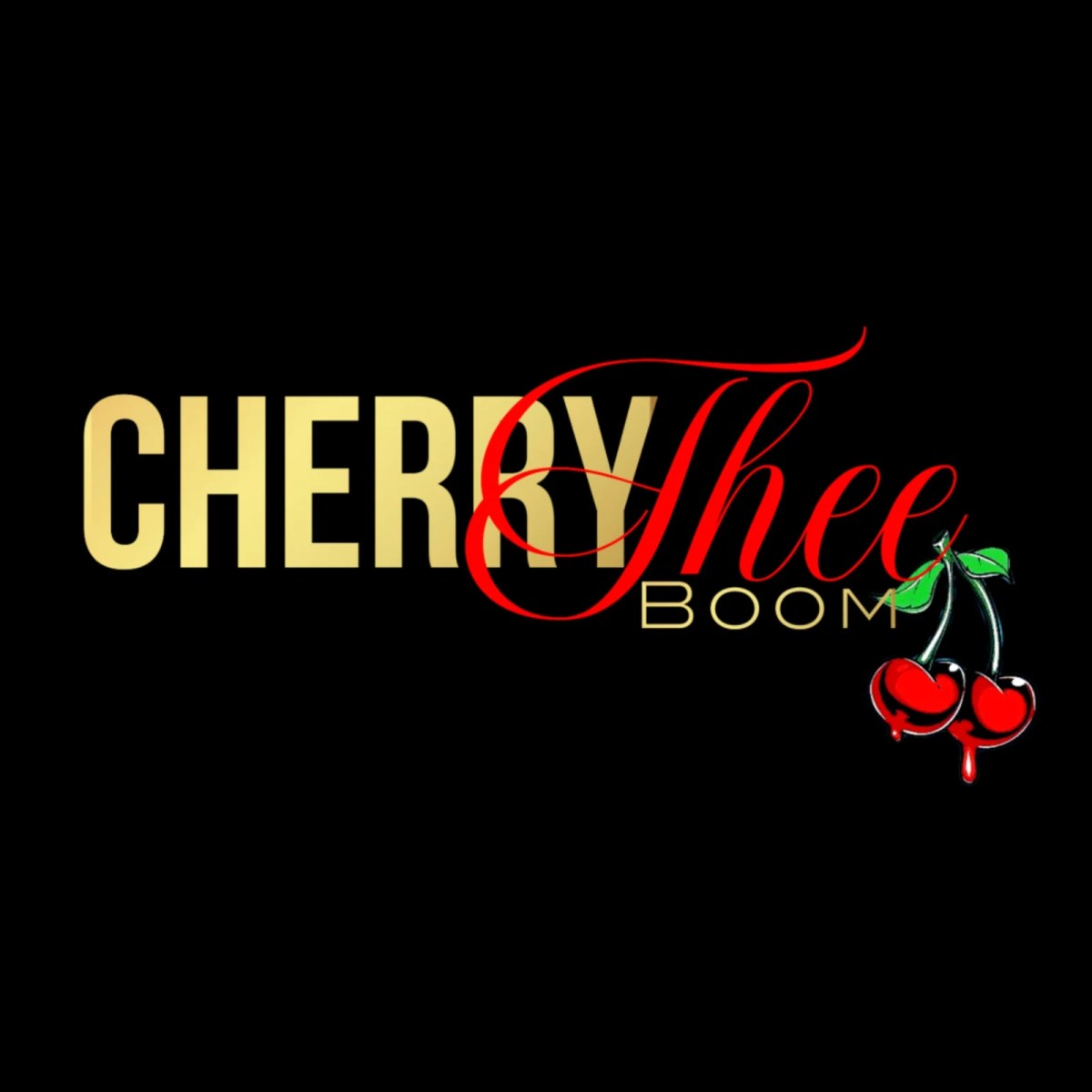 Ultimate Guide To Ts Cherry Thee Boom: A Fruitful Delight