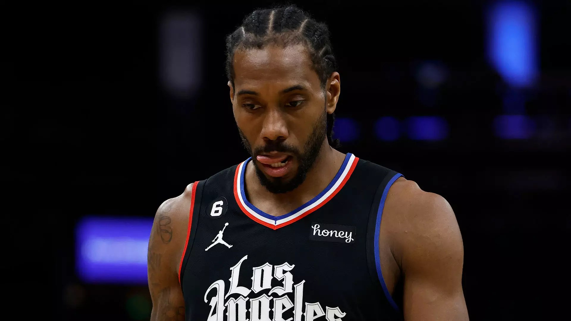 Future Of Kawhi Leonard: Predictions, Insights, And Impact On The NBA