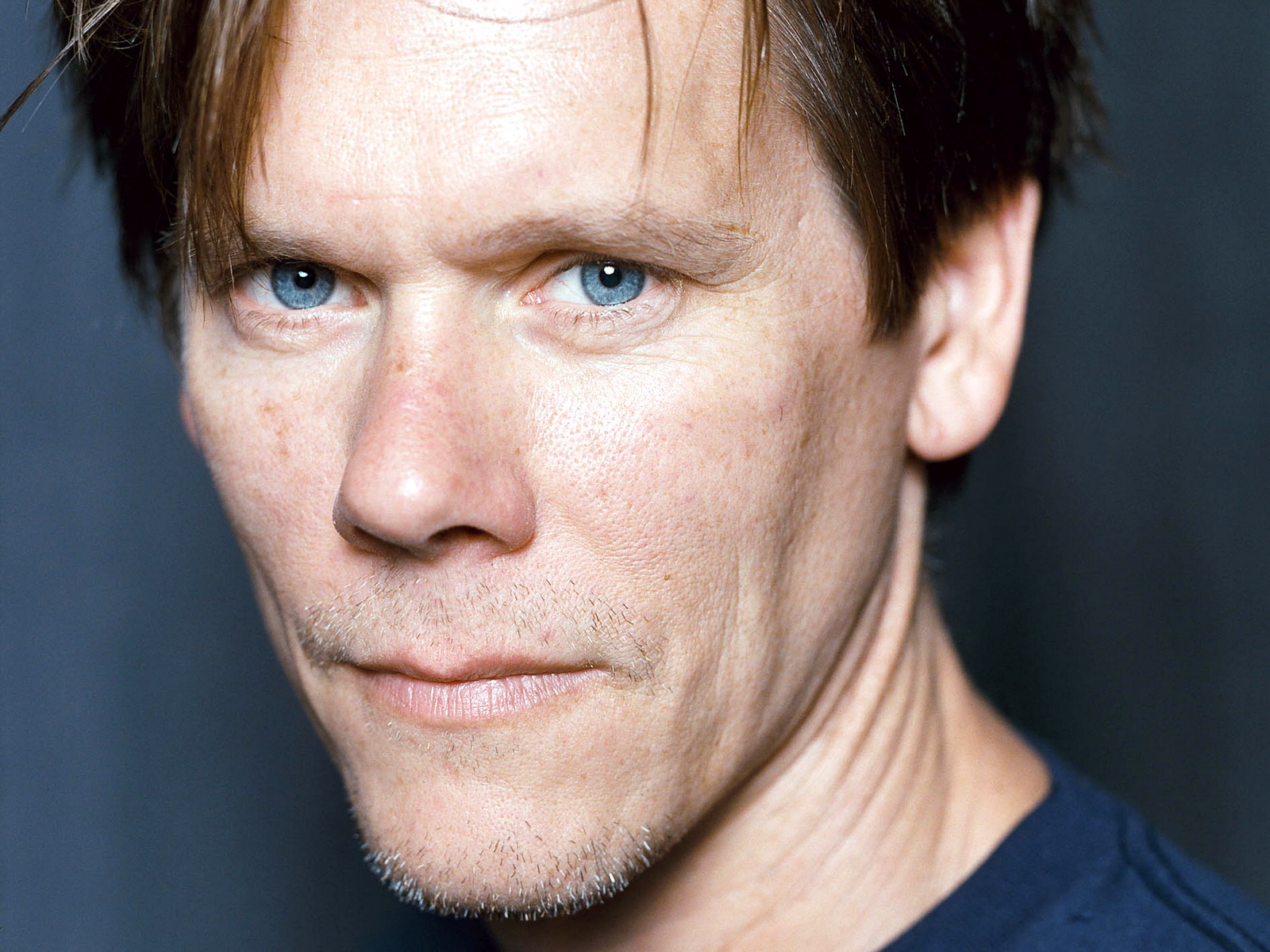 Kevin Bacon wallpaper 1600x1200 63432