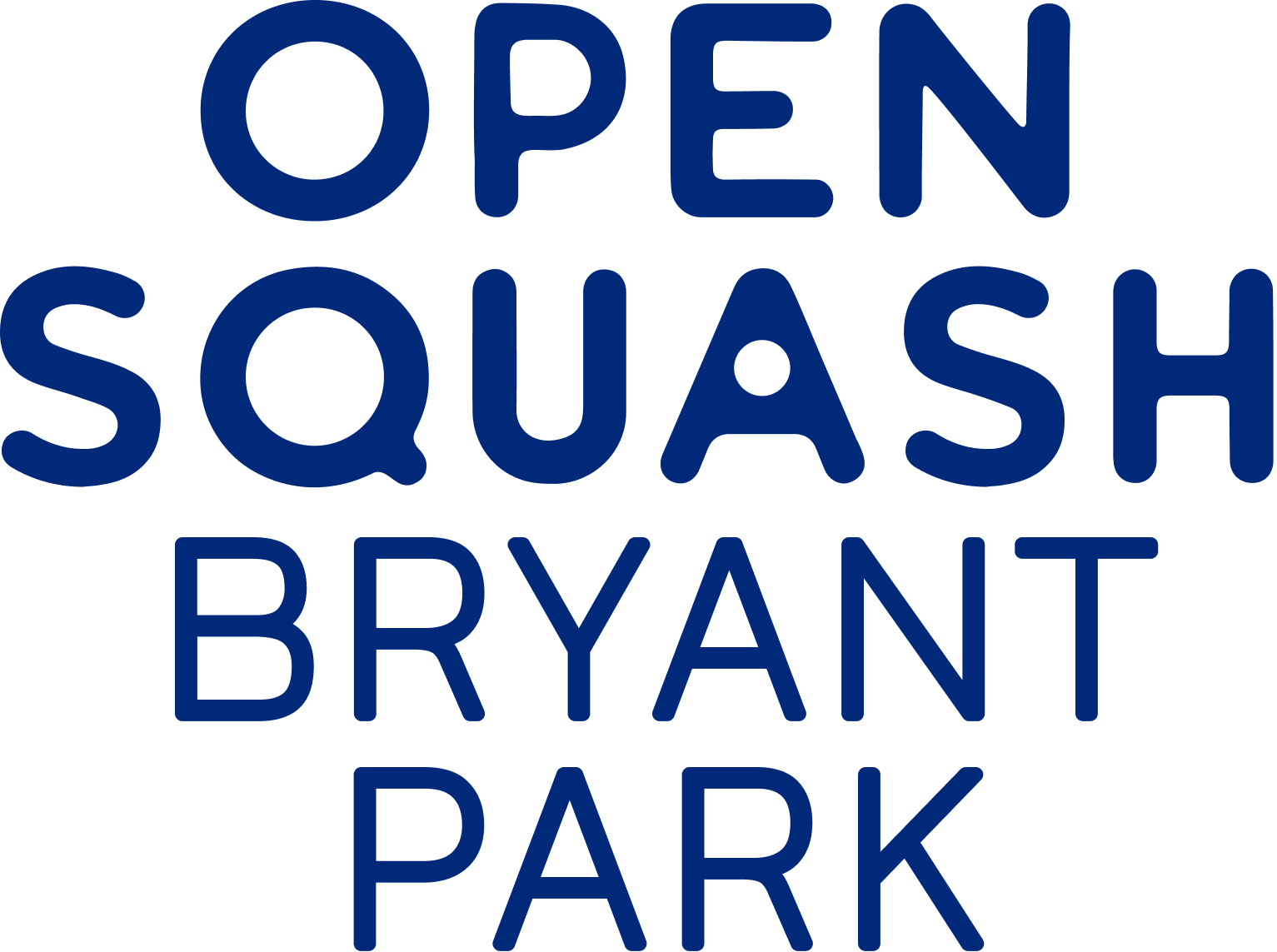 Membership Plans for Bryant Park