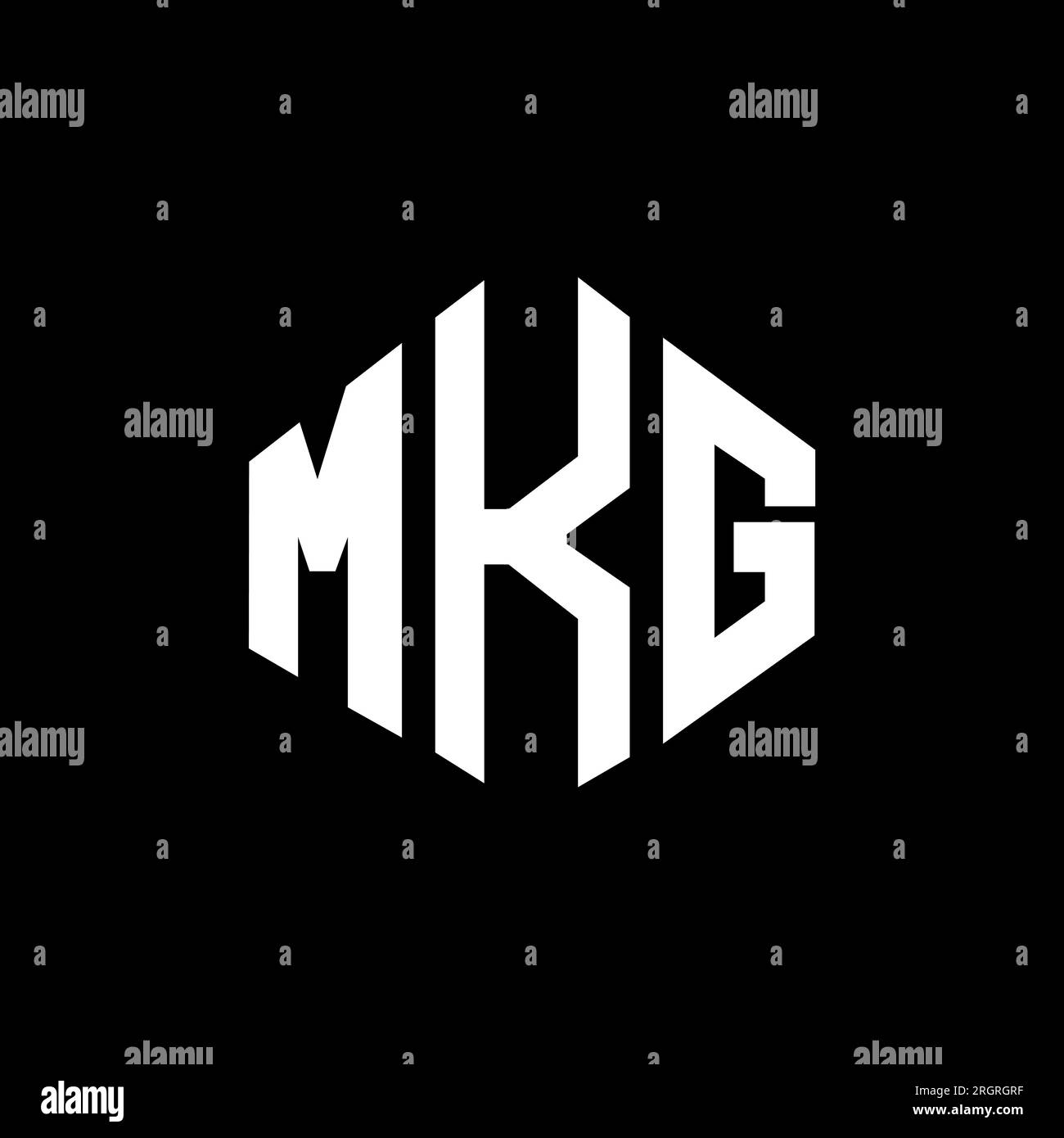 Decoding MKG Meaning: Insights And Applications