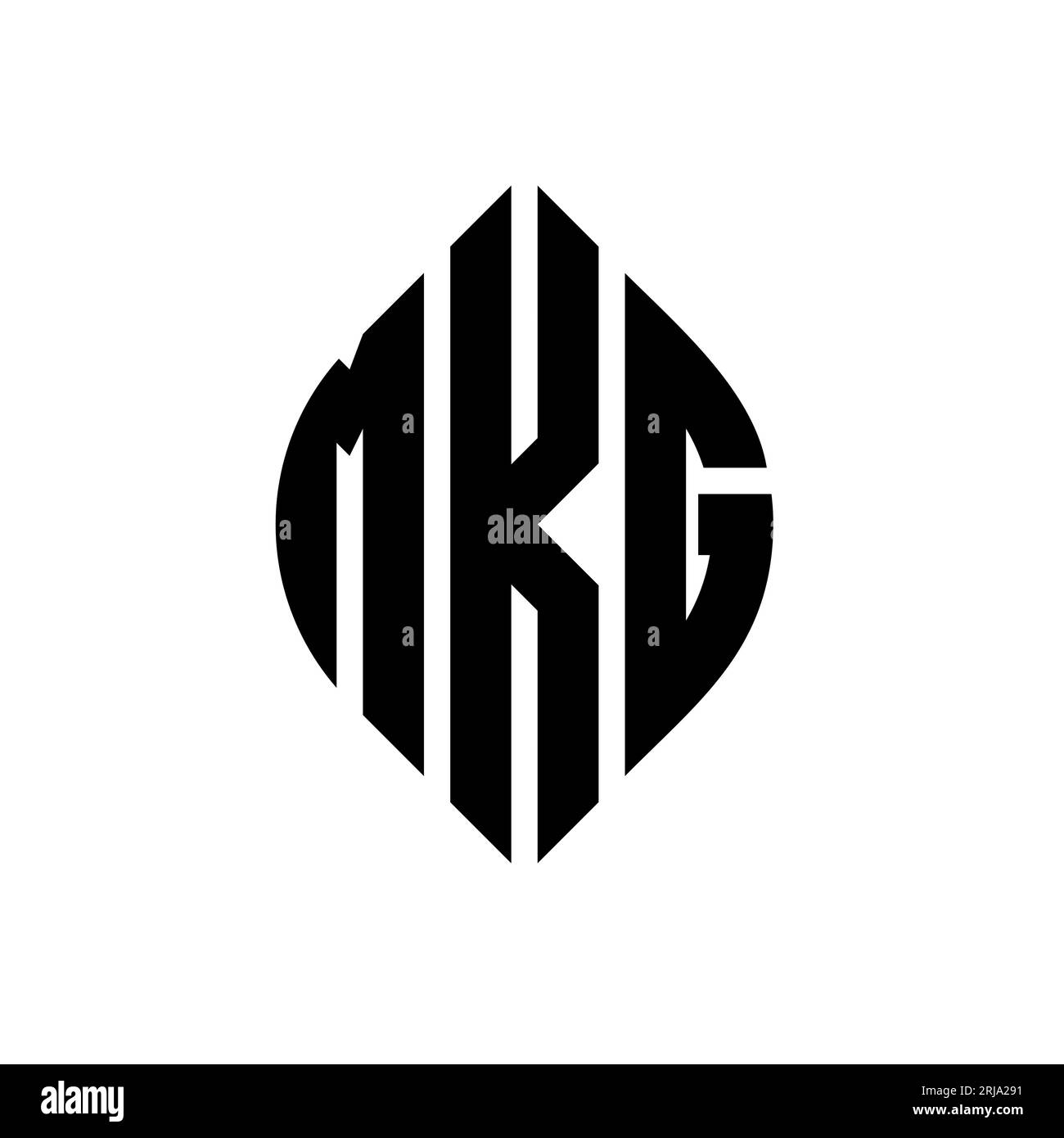 Mkg logo Cut Out Stock Images & Pictures Alamy