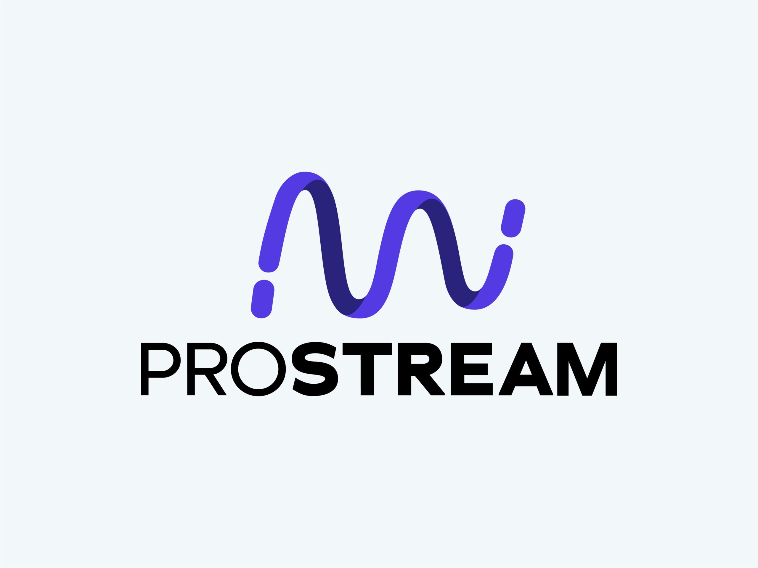 Prostream