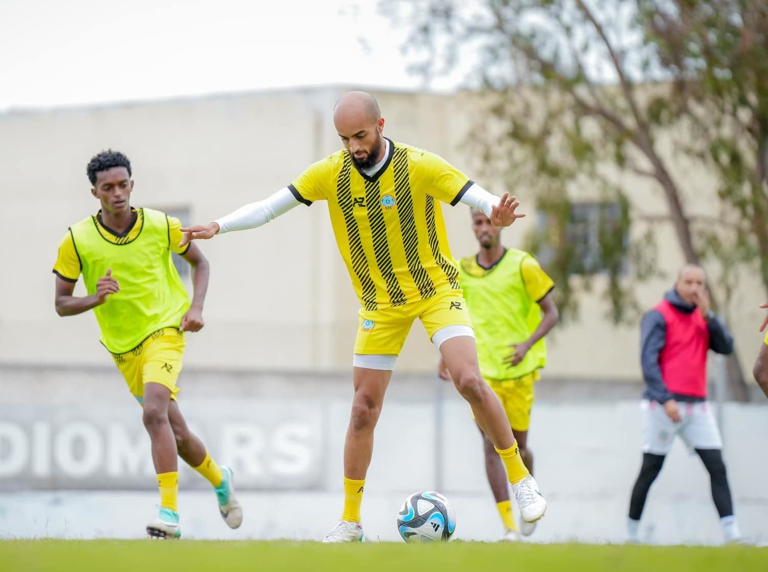 Somalia vs Eswatini Prediction, Betting Tips & Odds │20 MARCH, 2024