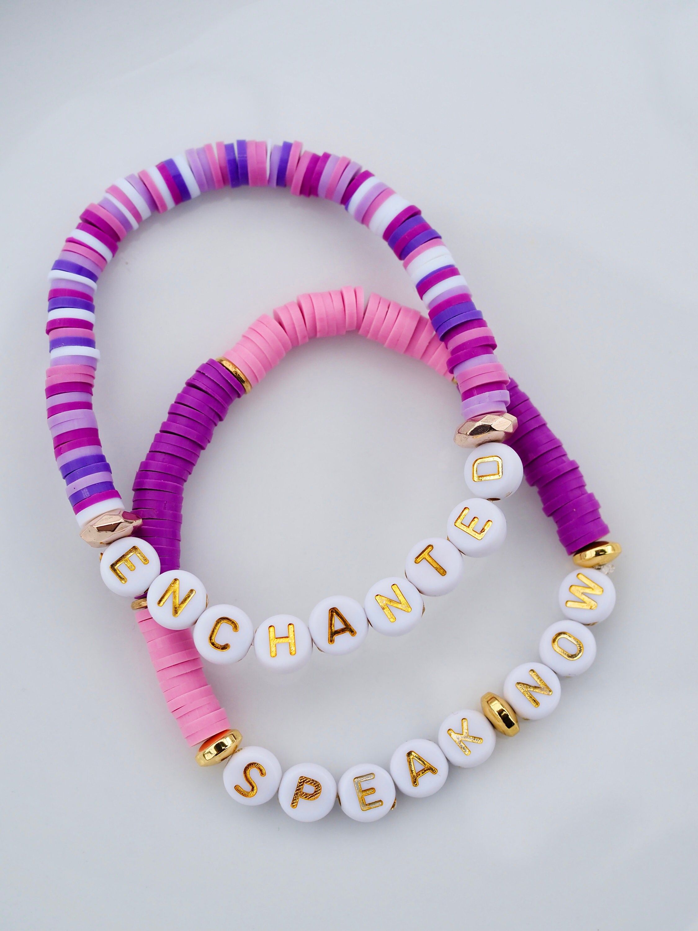 Ultimate Guide To Speak Now Charm Bracelet: A Timeless Piece Of Jewelry