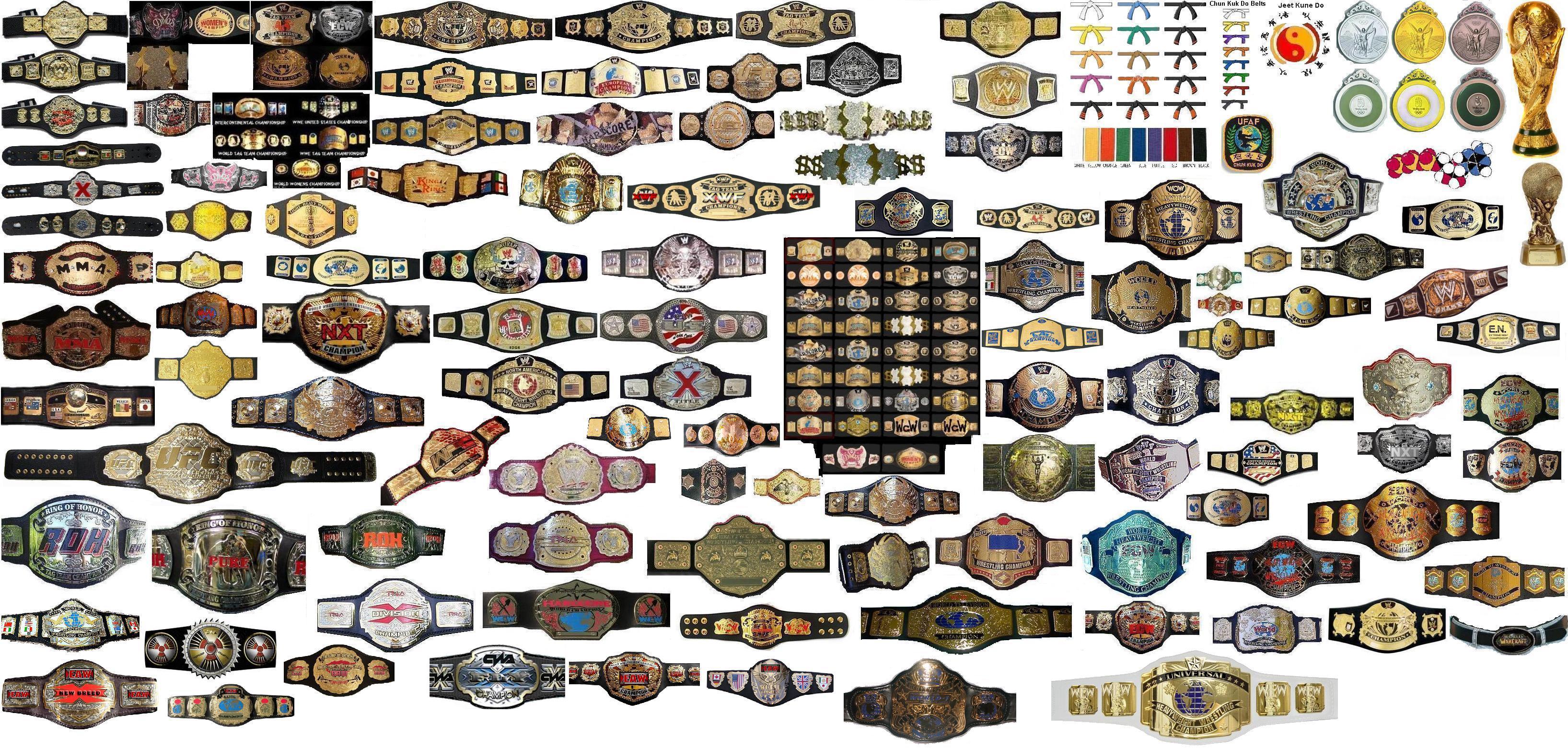 Maximize Your Gameplay: The Ultimate 4 Stam 4 Strength Leather Belt Guide