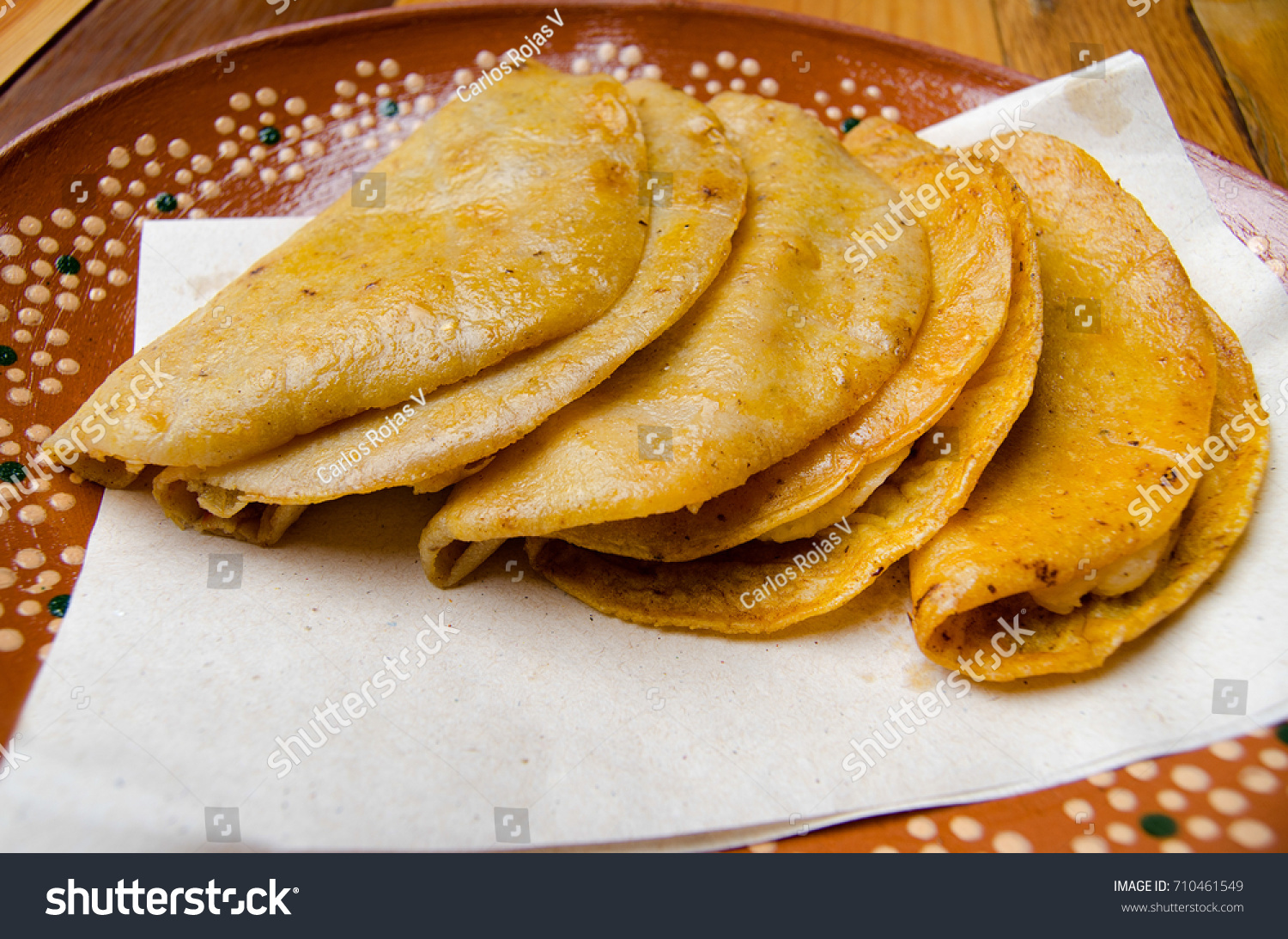 6 Tacos Al Vapor Images, Stock Photos & Vectors Shutterstock