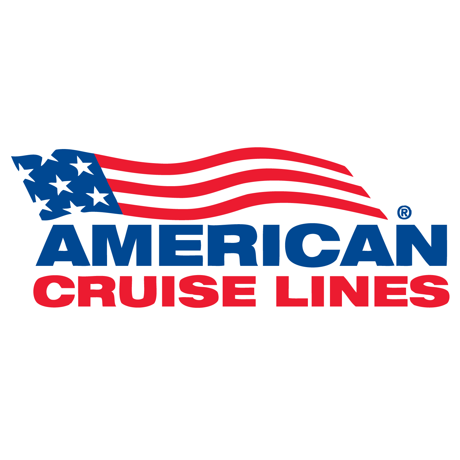 American Cruise Line: The Ultimate Guide To Luxurious River And Coastal Voyages