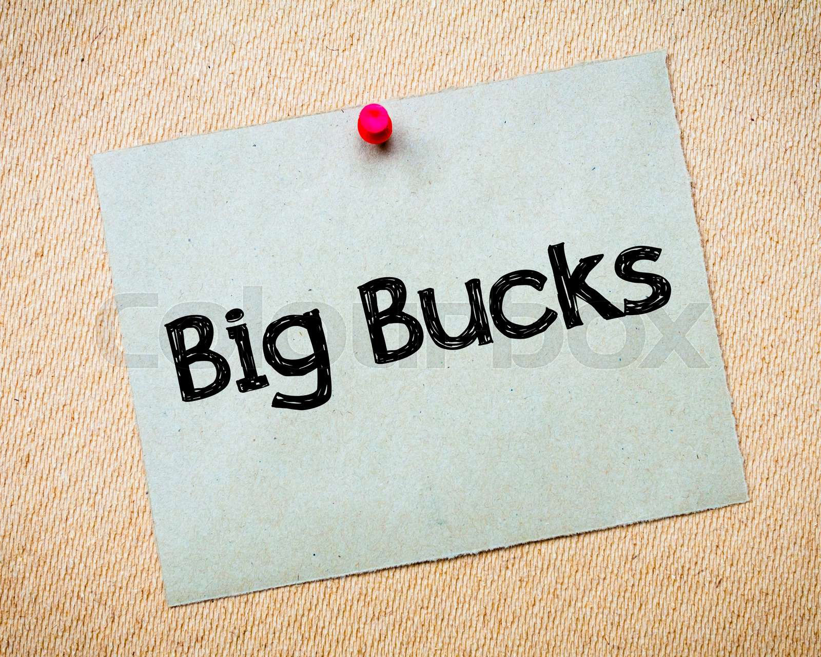 How To Make Big Bucks: Strategies, Tips, And Insights