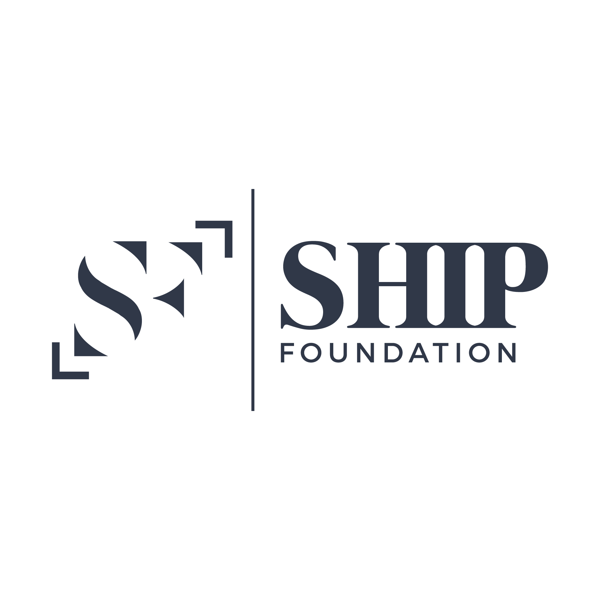 Buttons Ship Foundation