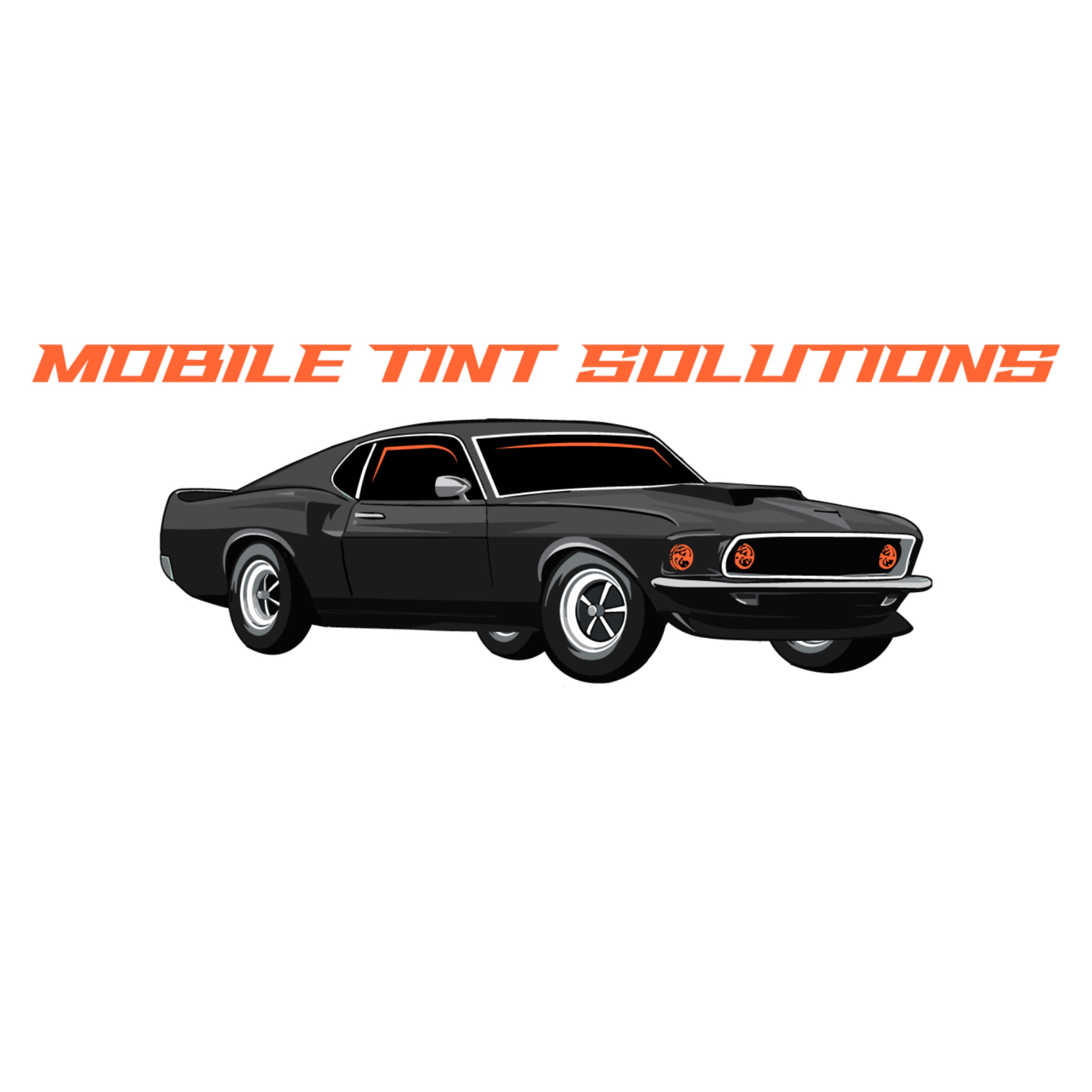 Contact 1 — MOBILE TINT SOLUTIONS