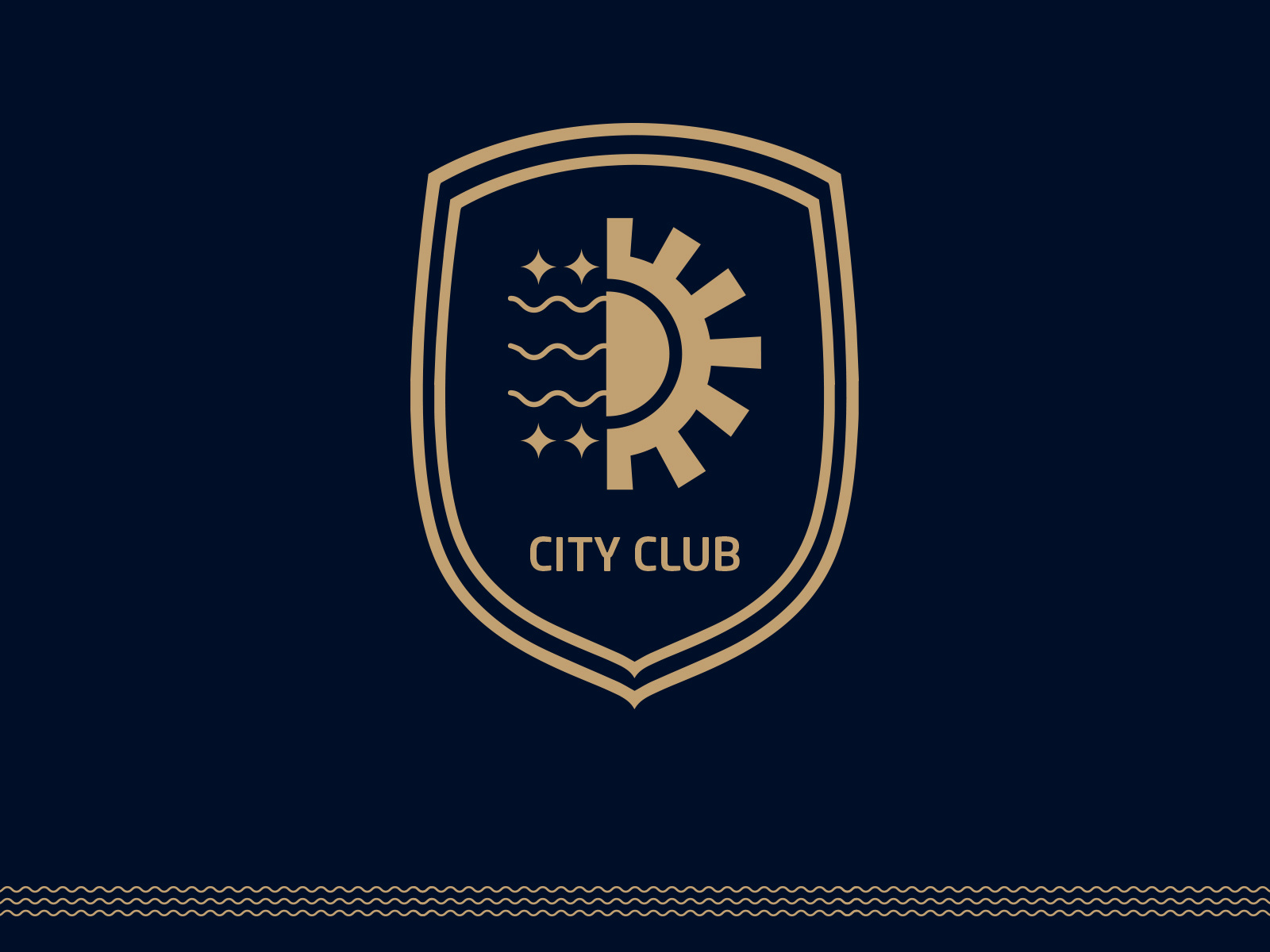 City Club: The Ultimate Hub For Community, Culture, And Connection