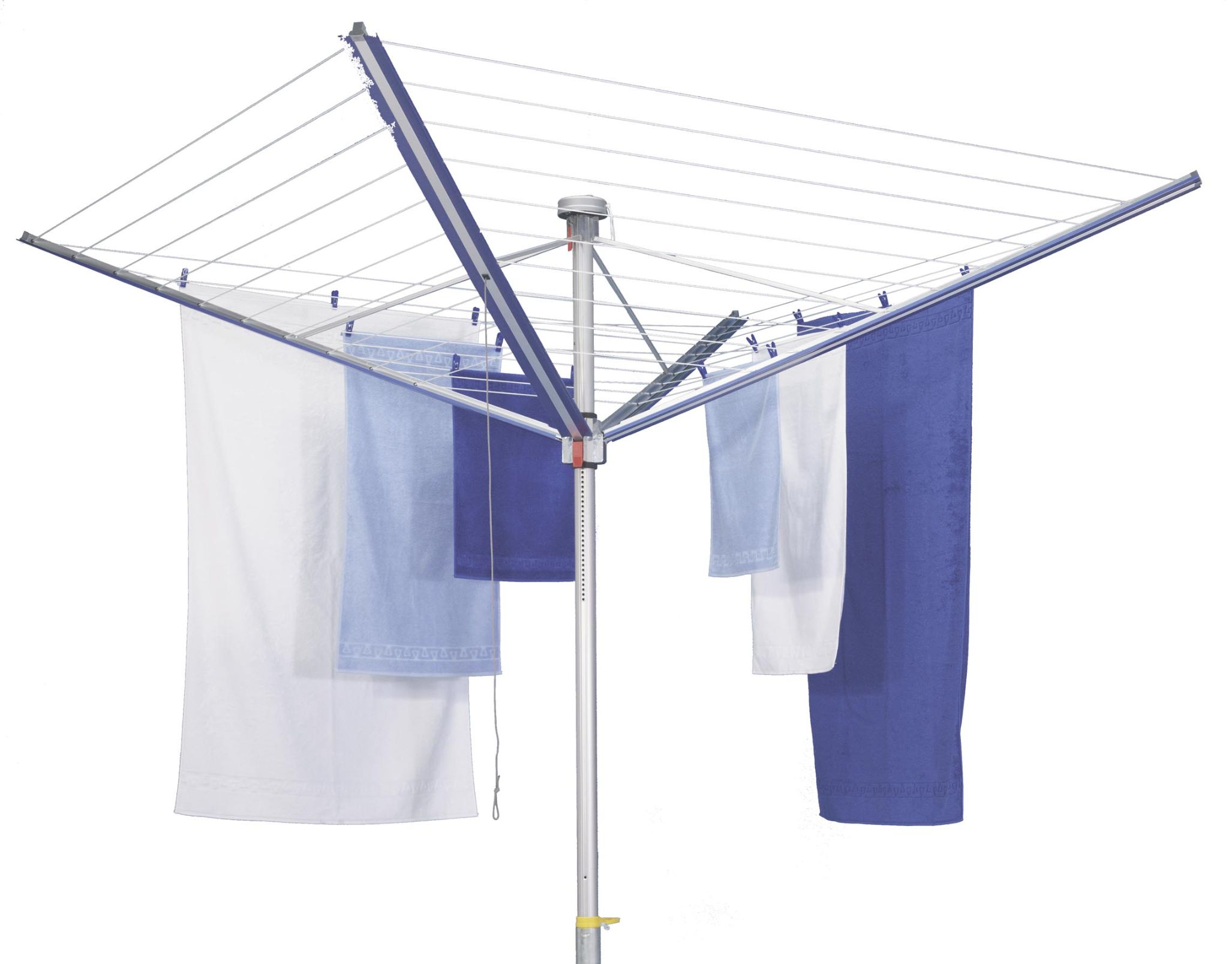 Ultimate Guide To The Family Clothesline: Tips, Benefits, And Tradition