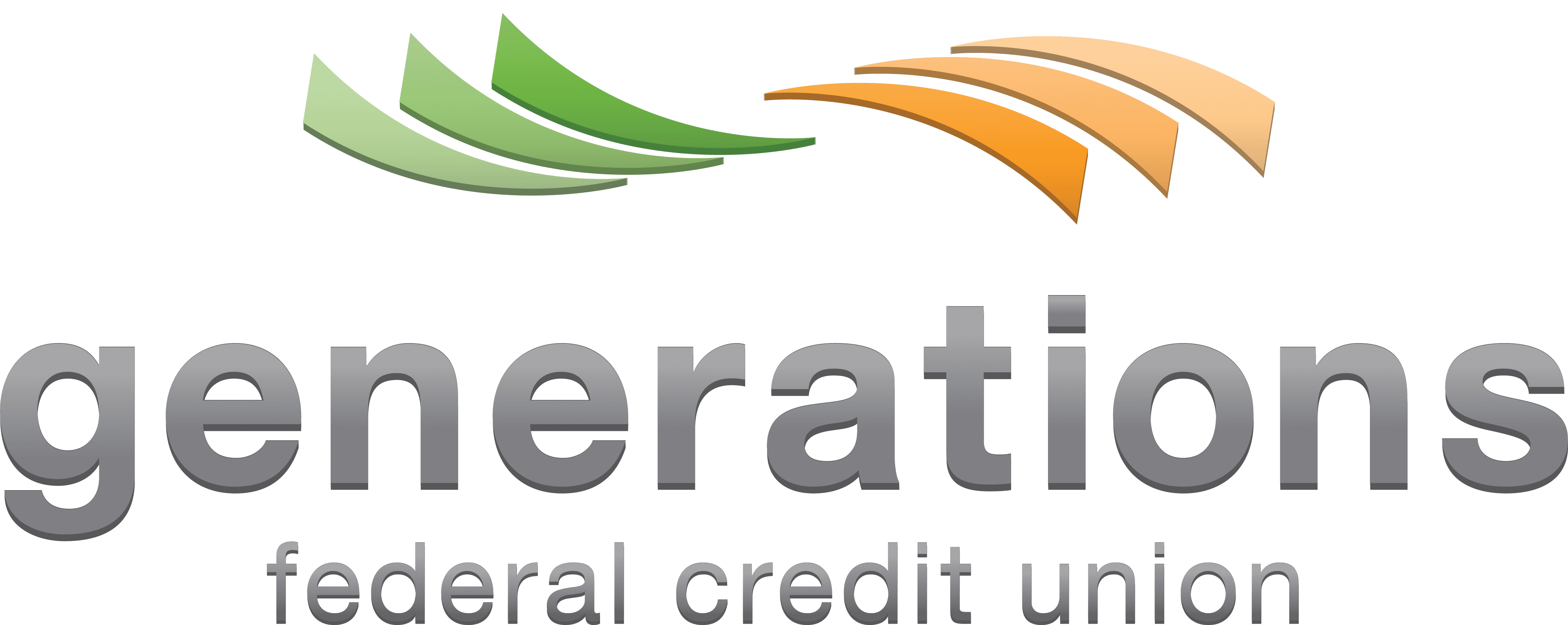 Everything You Need To Know About Generations FCU: Services, Benefits, And More