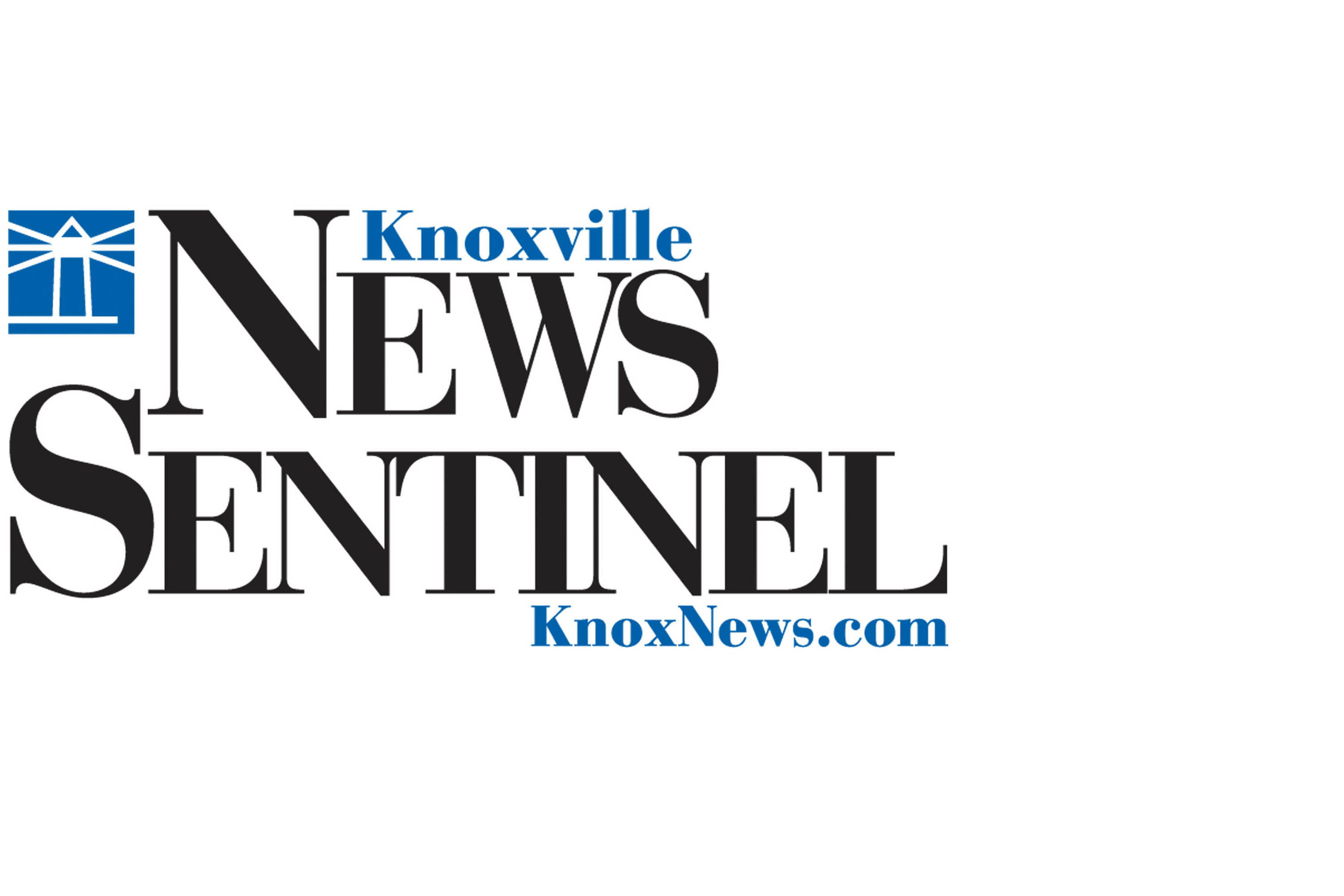 The Trusted Voice Of East Tennessee: Knoxville News Sentinel