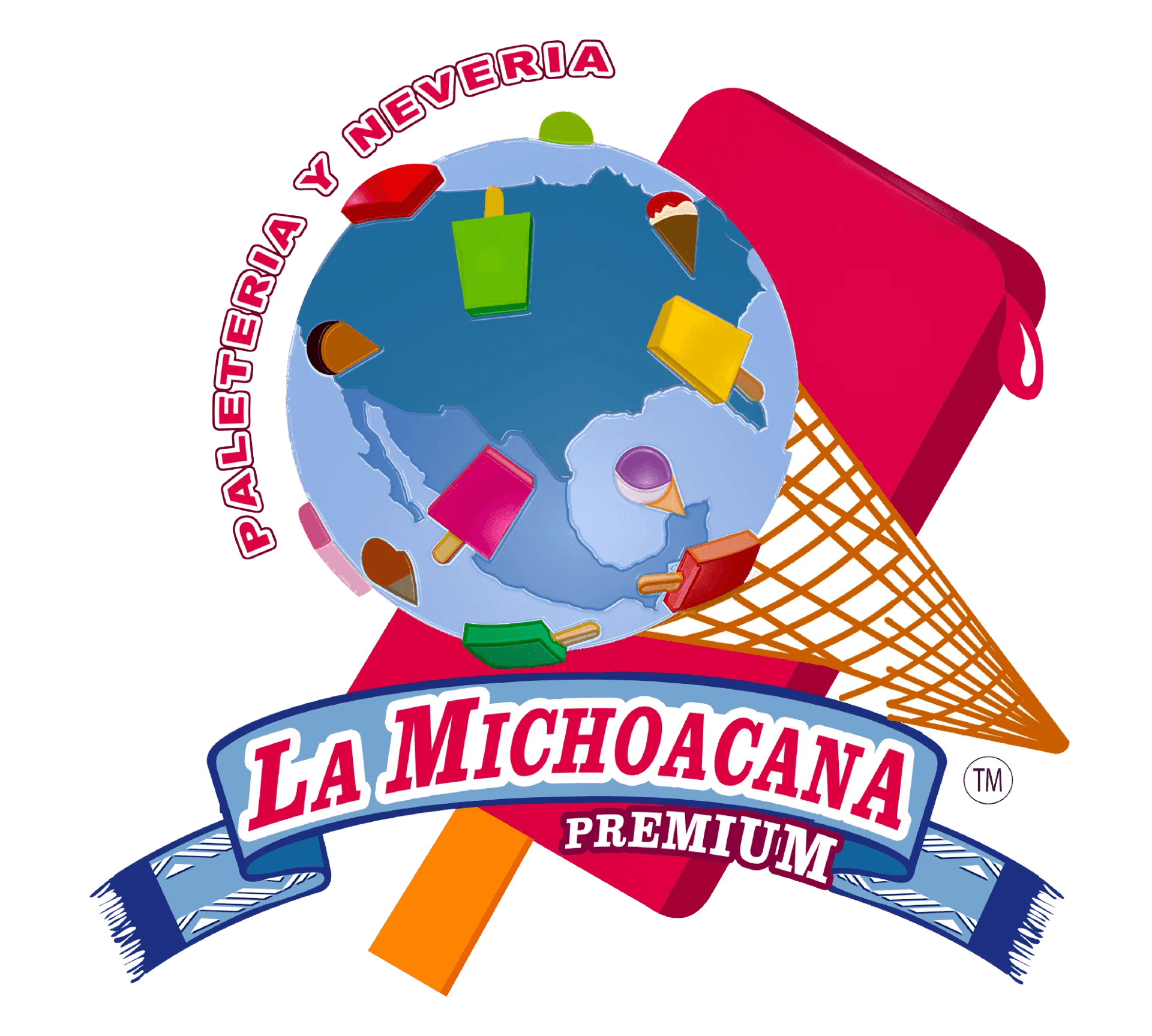 La Michoacana BobIsTheOilGuy