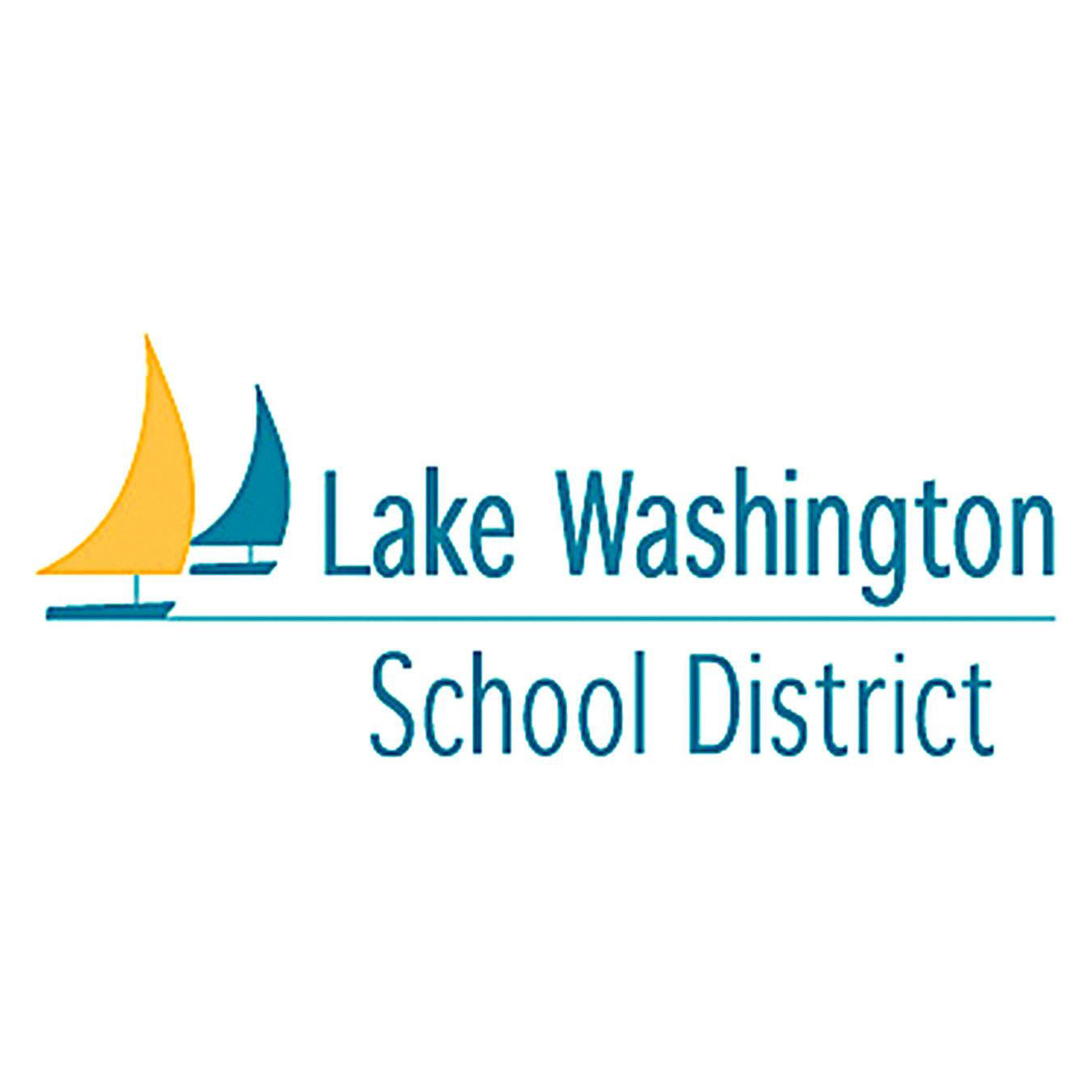 Lake Washington School District: A Leader In Education Excellence