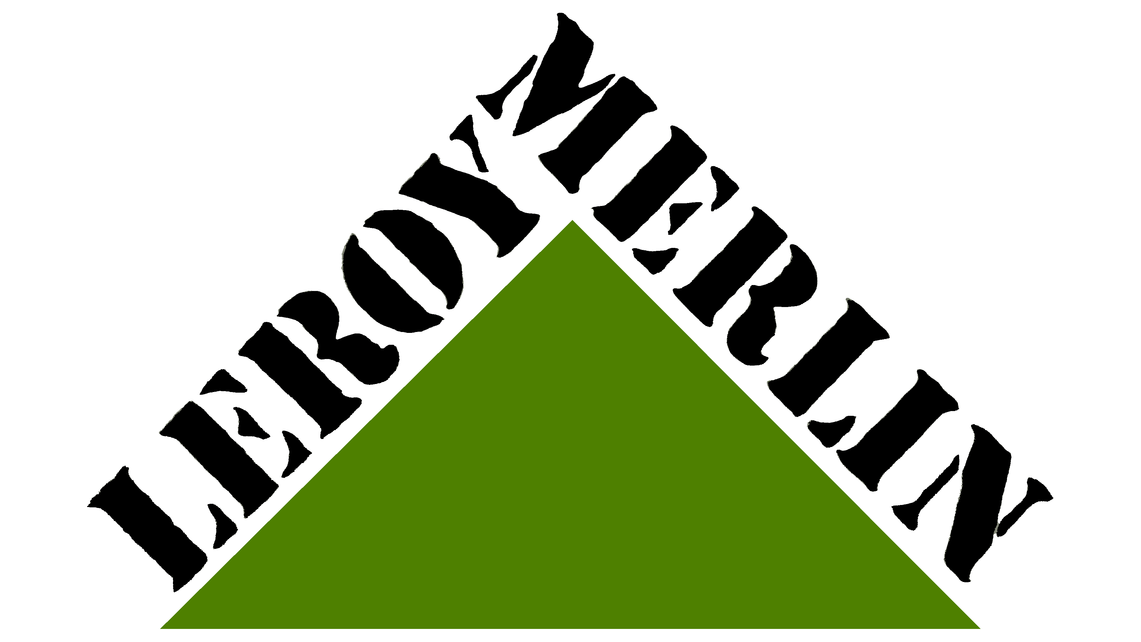 Leroy Merlin Logo, symbol, meaning, history, PNG, brand