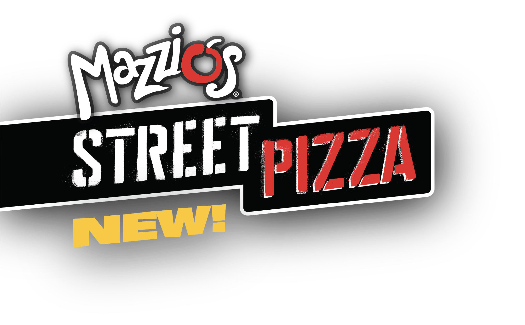 Mazzio&rsquo;s Pizza: The Ultimate Guide To Your Favorite Pizza Destination