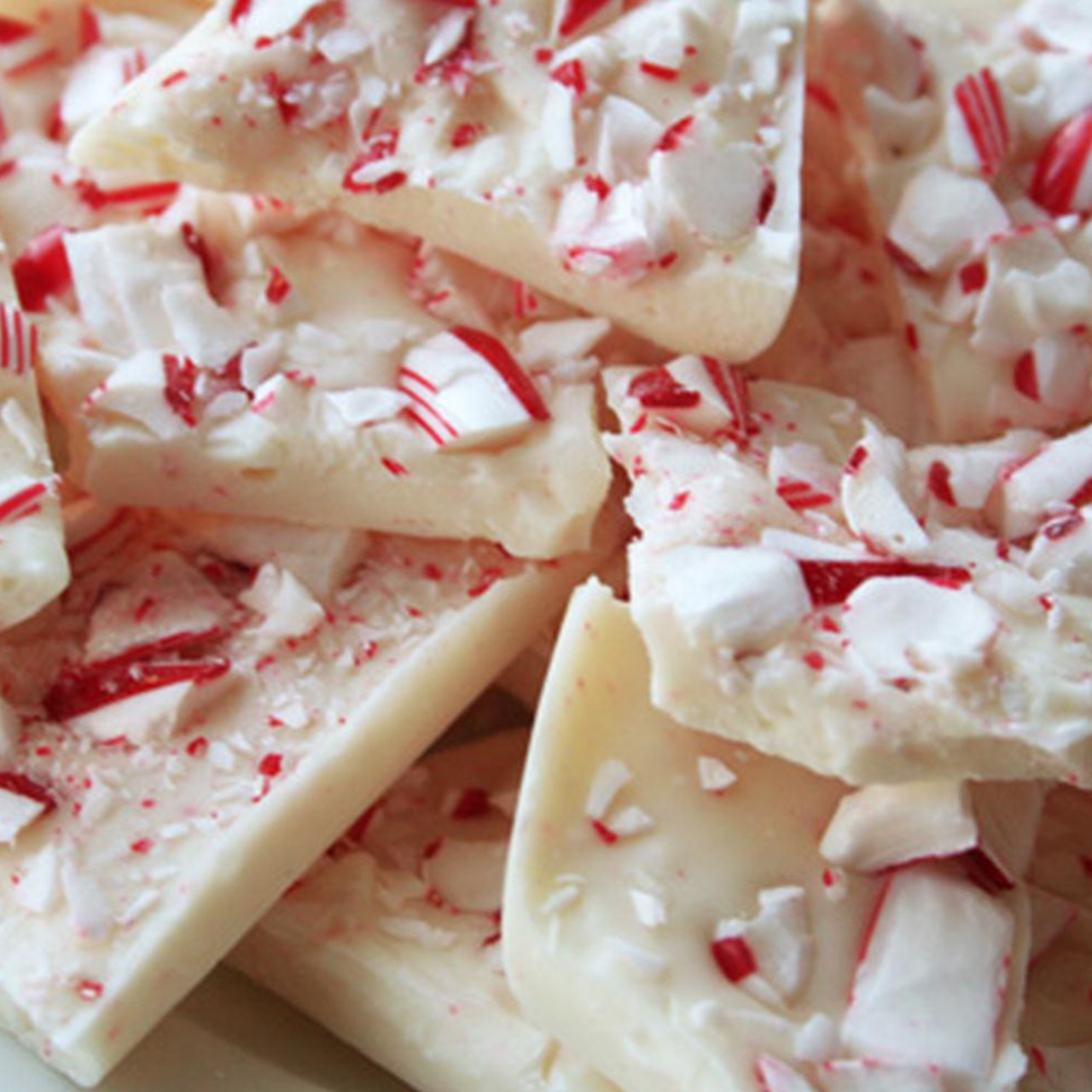 Perfect Peppermint Bark Recipe: An Irresistible Holiday Delight