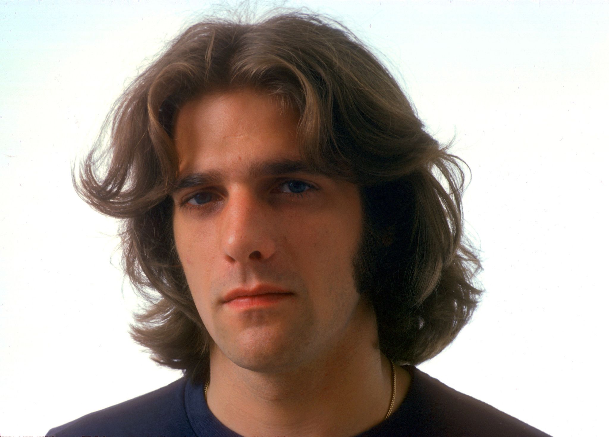 Pictures of Glenn Frey