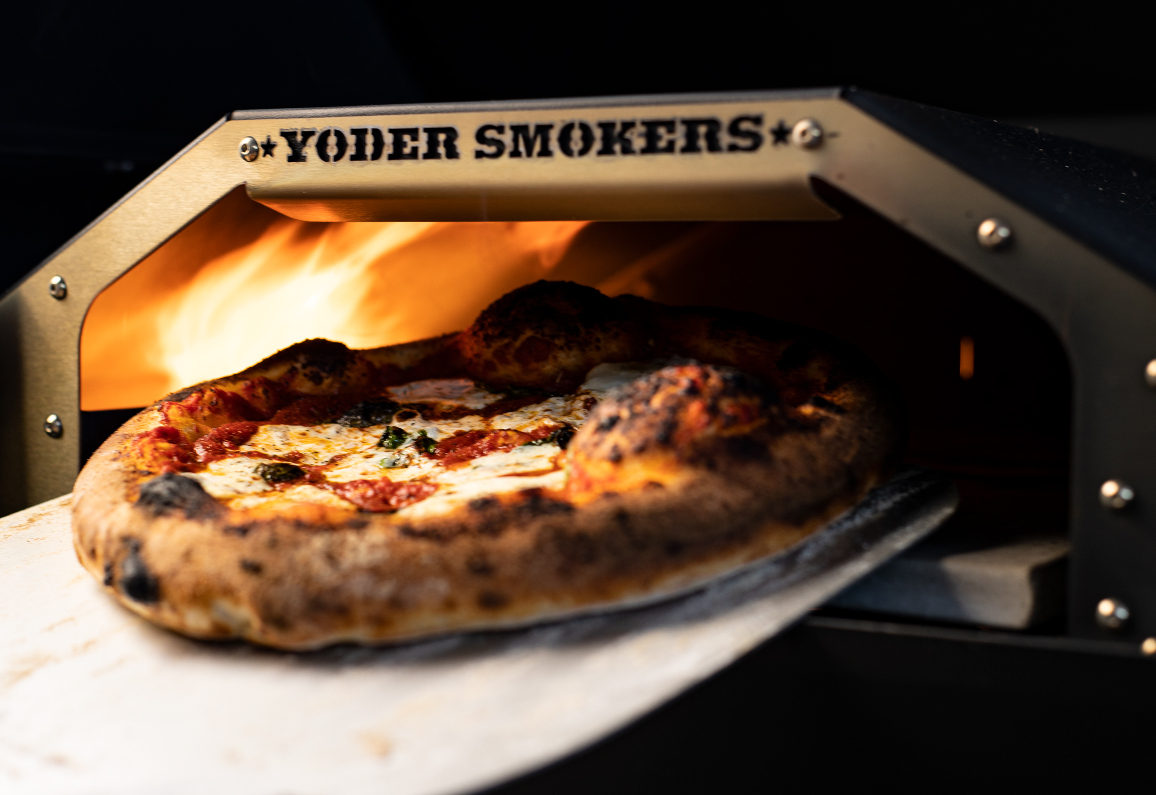 Products Archives Yoder Smokers