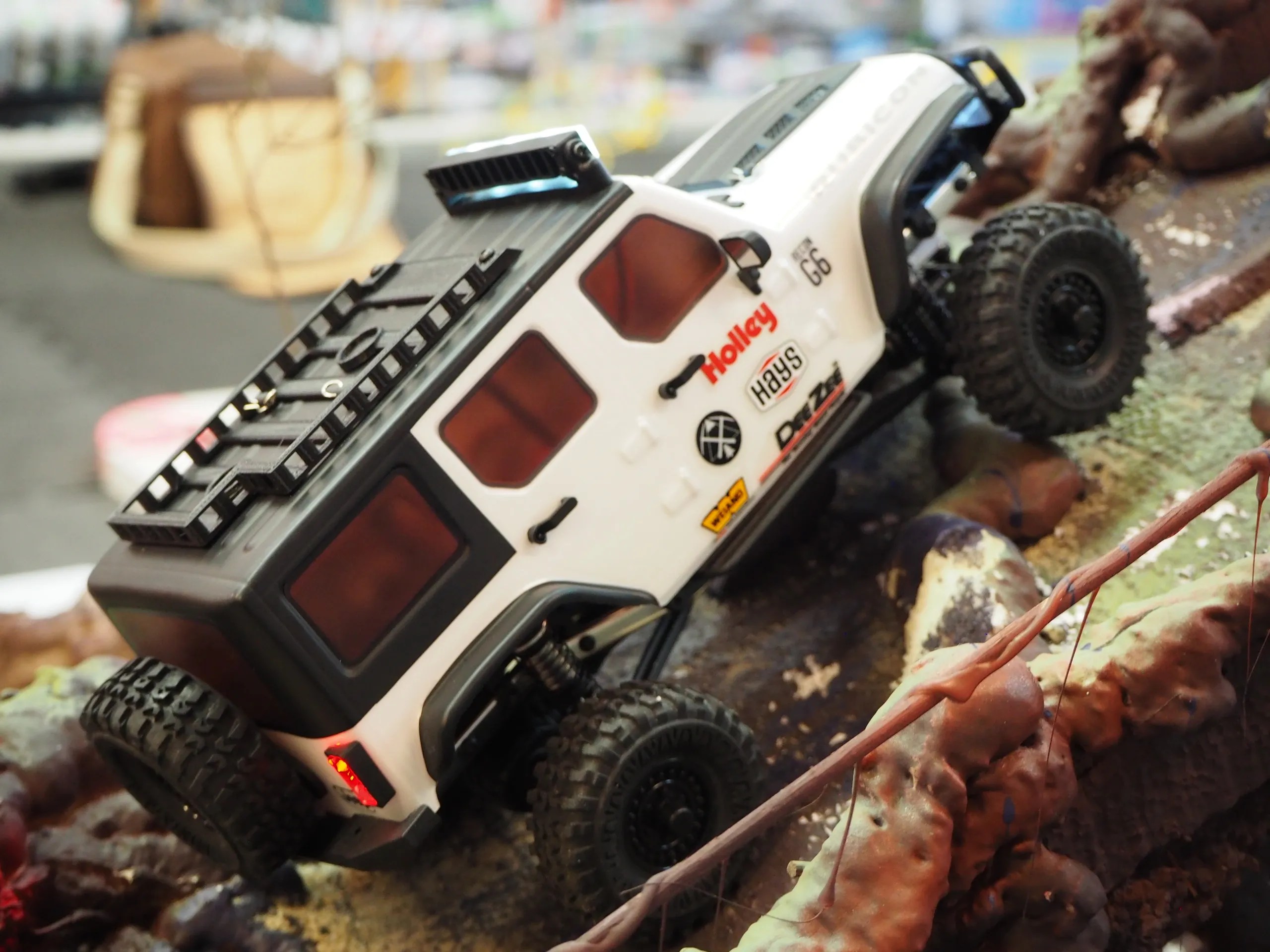 Top RC Hobby Stores Near Me: Your Ultimate Guide To Finding The Best Options