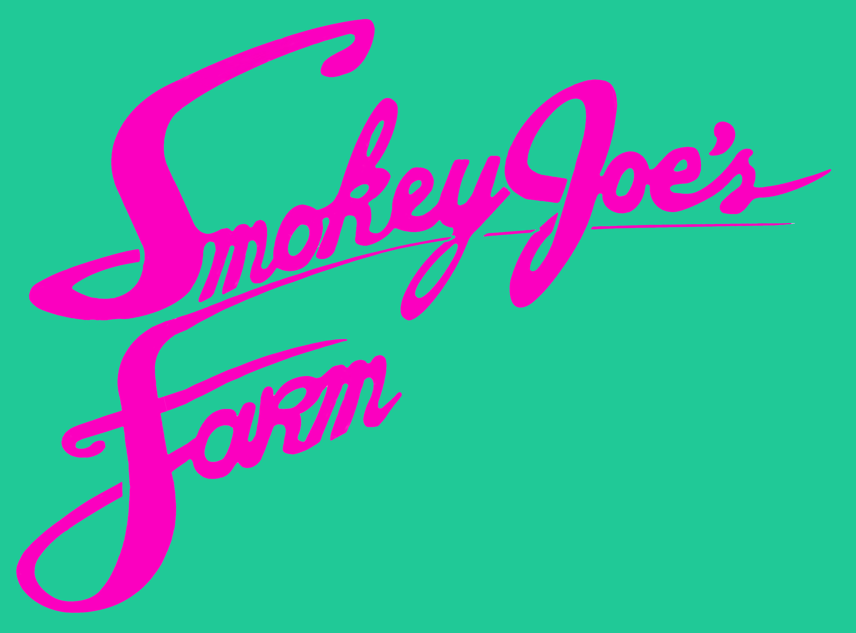 Smokey Joes: The Ultimate Guide To Its Charm And Appeal