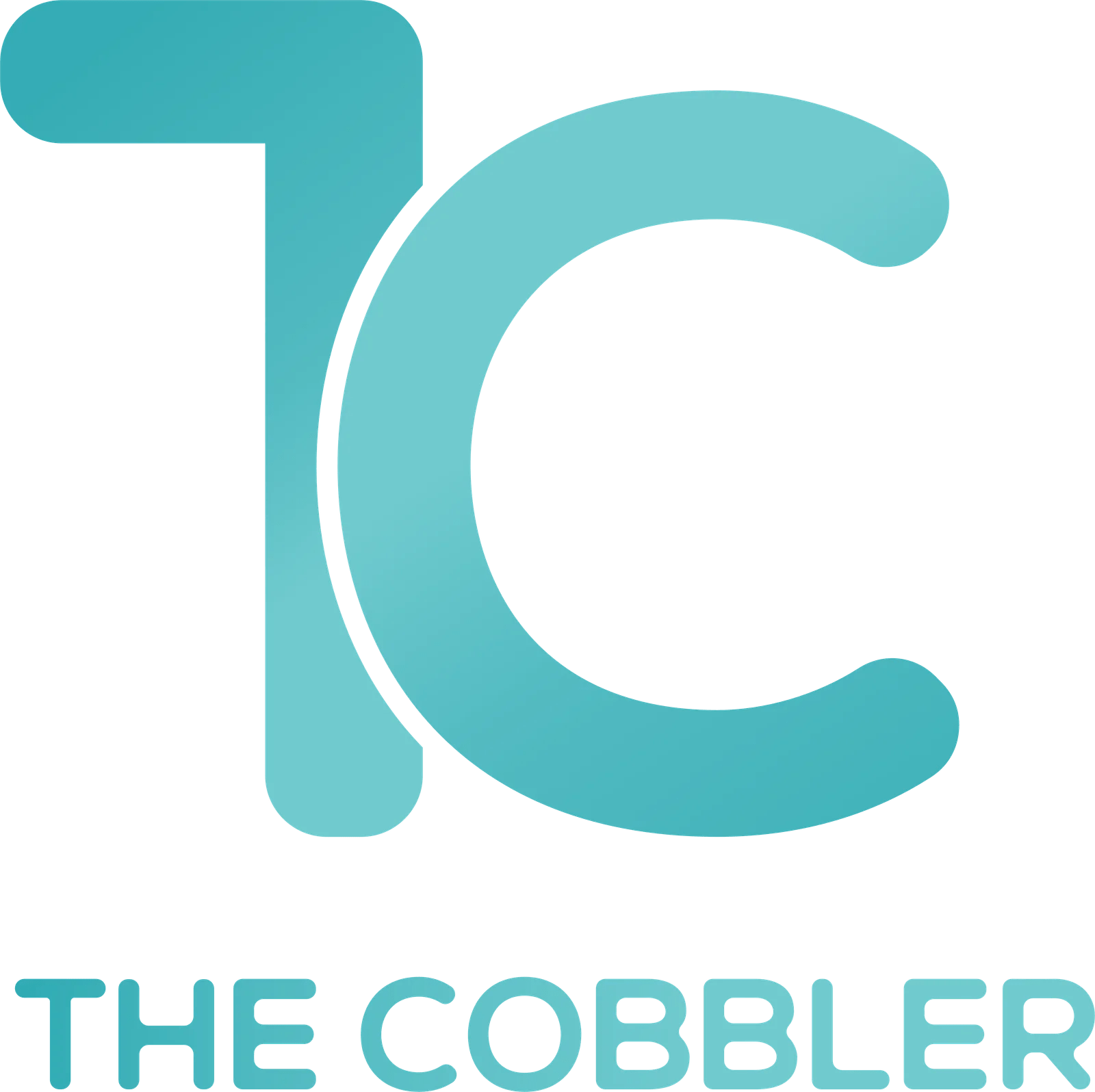 The Cobbler