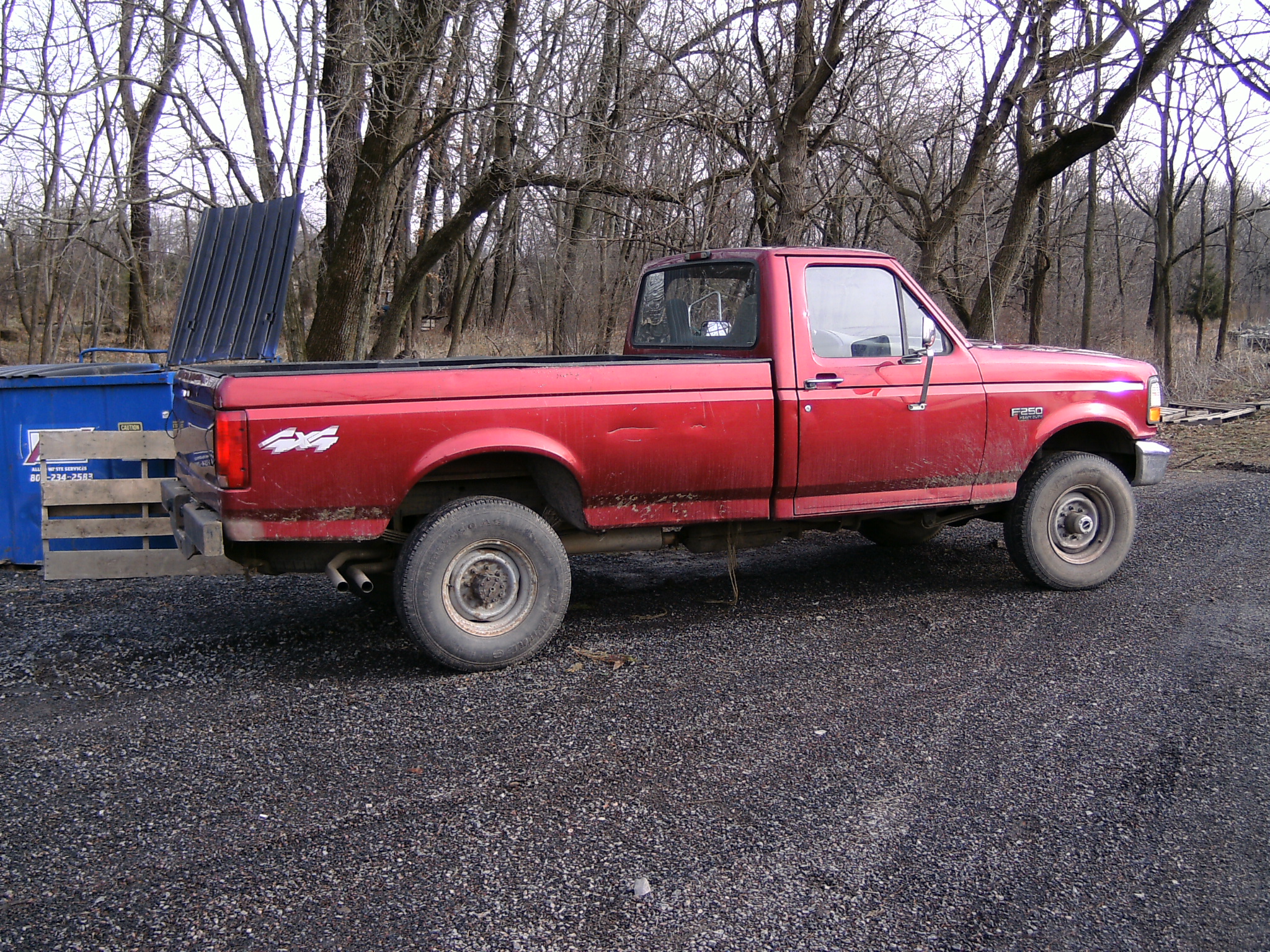 Used Pickup Truckss Autotrader Used Pickup Trucks