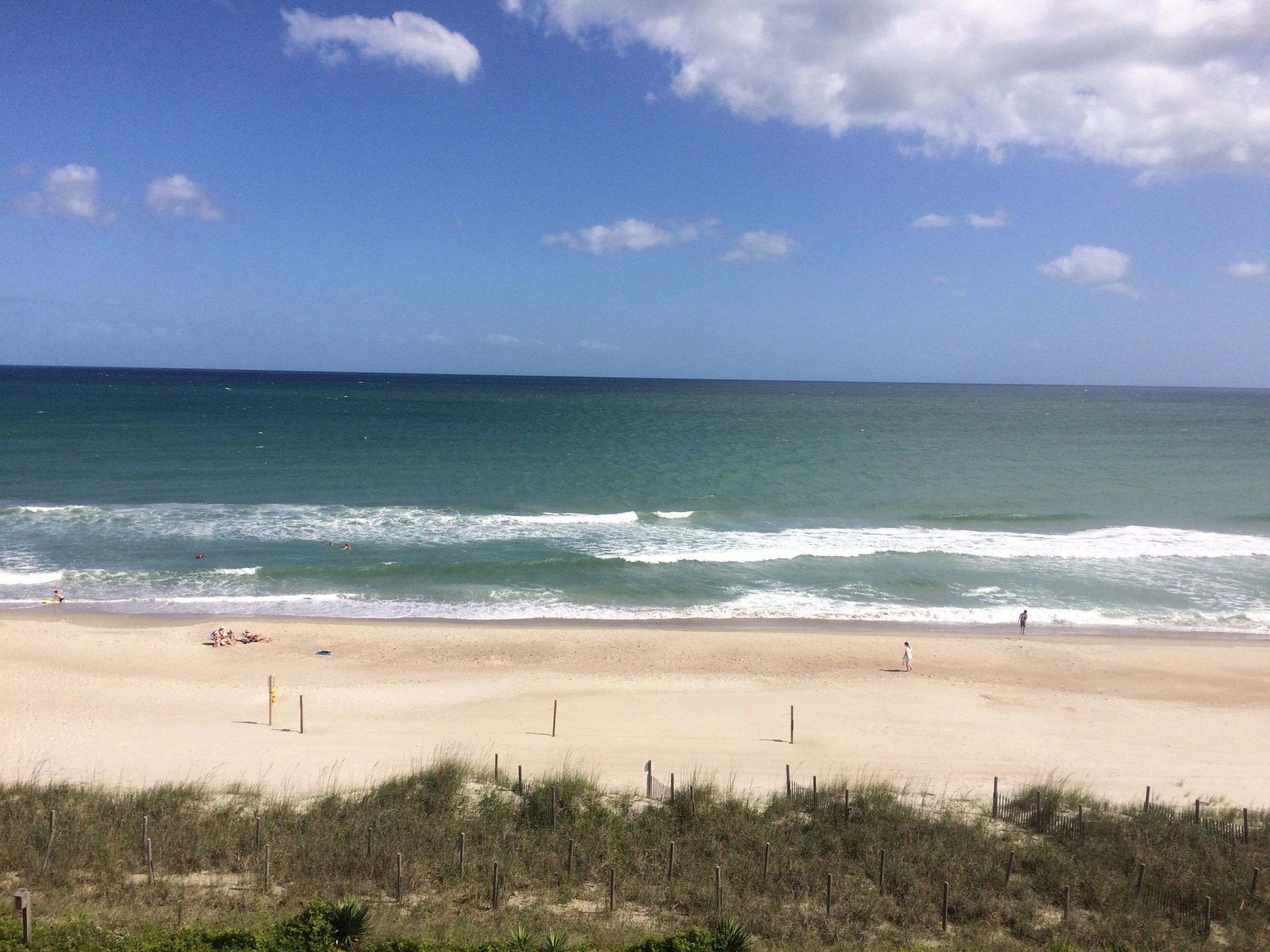 Visit Atlantic Beach 2024 Travel Guide for Atlantic Beach, North