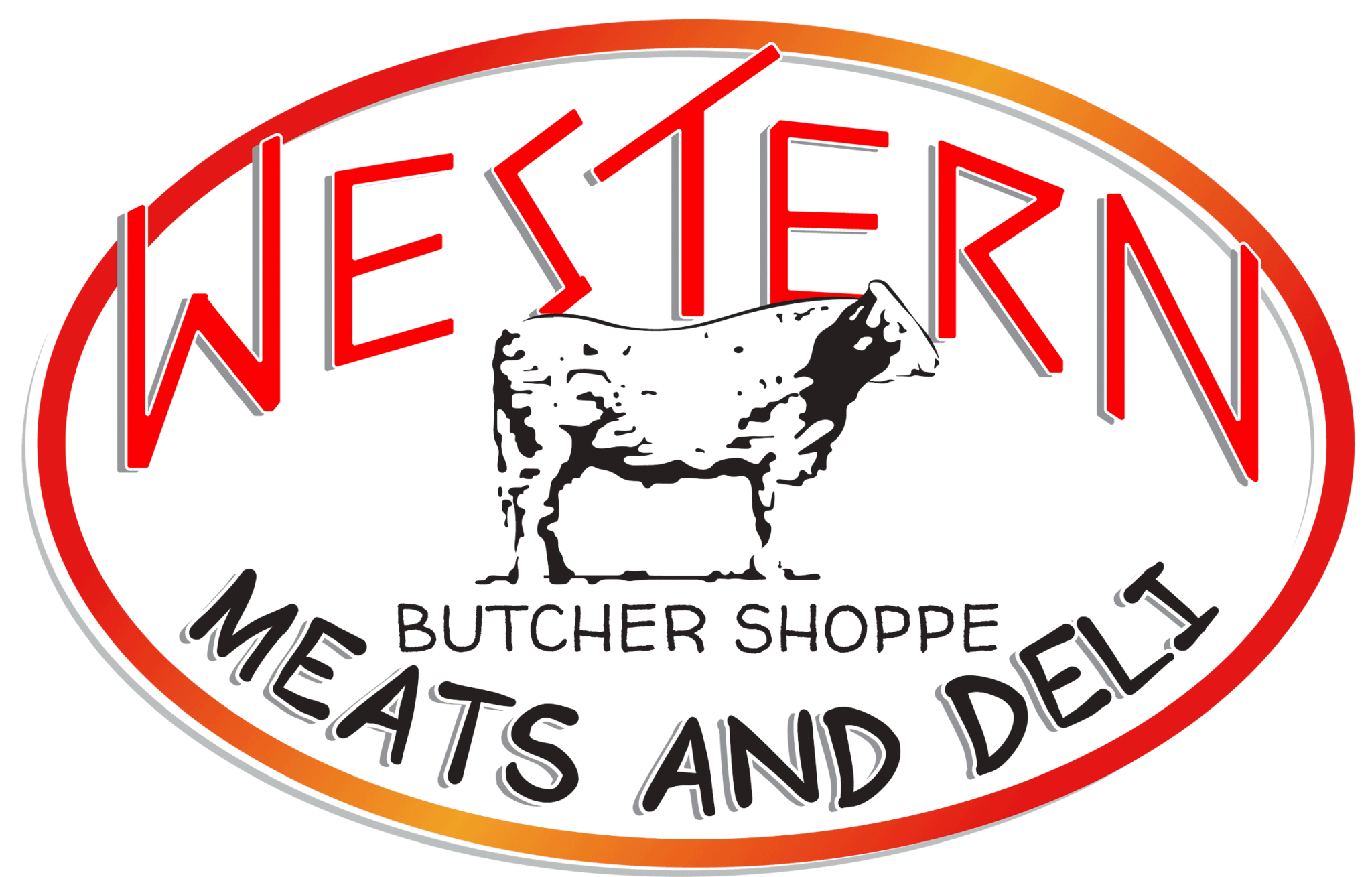 Essential Guide To Larry's Great Western Meats: Quality, Tradition, And Excellence